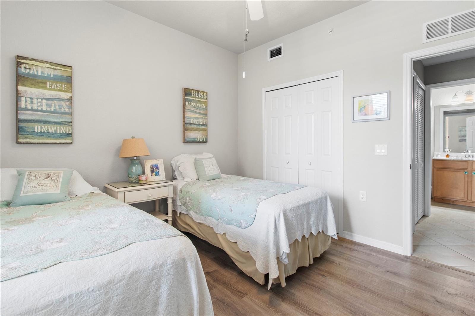 8309 GRAND ESTUARY TRL #104, BRADENTON, FL, 34212