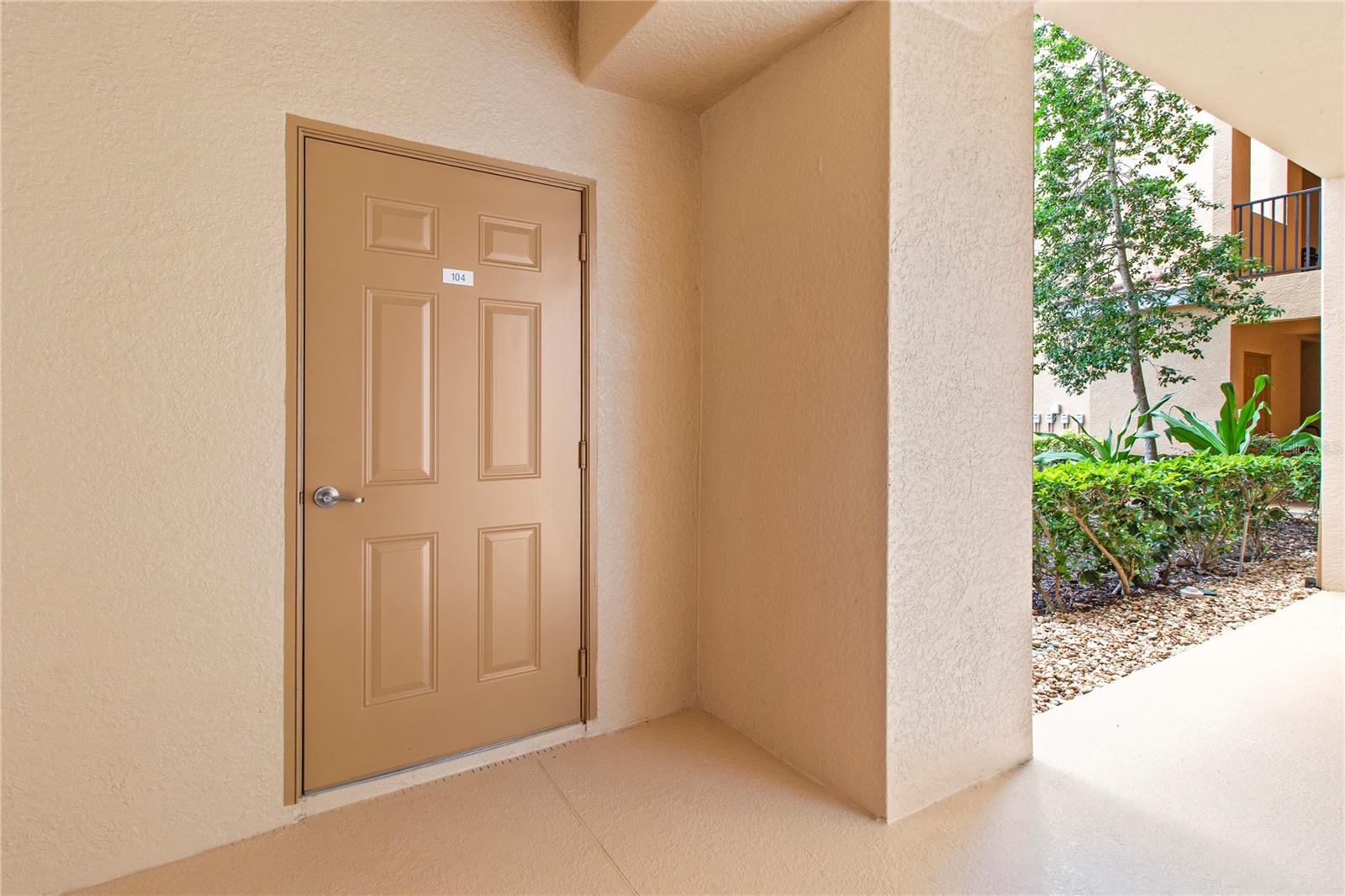 8309 GRAND ESTUARY TRL #104, BRADENTON, FL, 34212