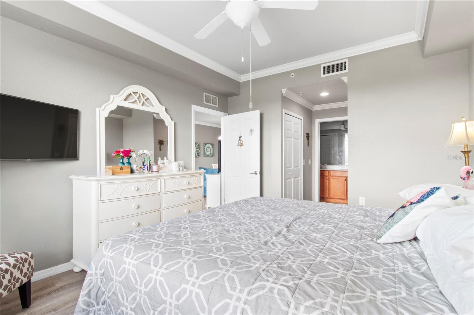 8309 GRAND ESTUARY TRL #104, BRADENTON, FL, 34212
