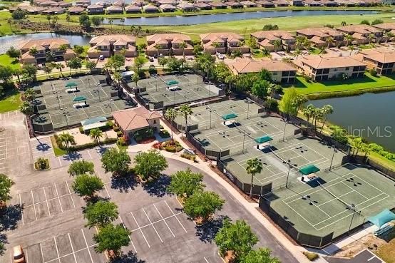 8309 GRAND ESTUARY TRL #104, BRADENTON, FL, 34212