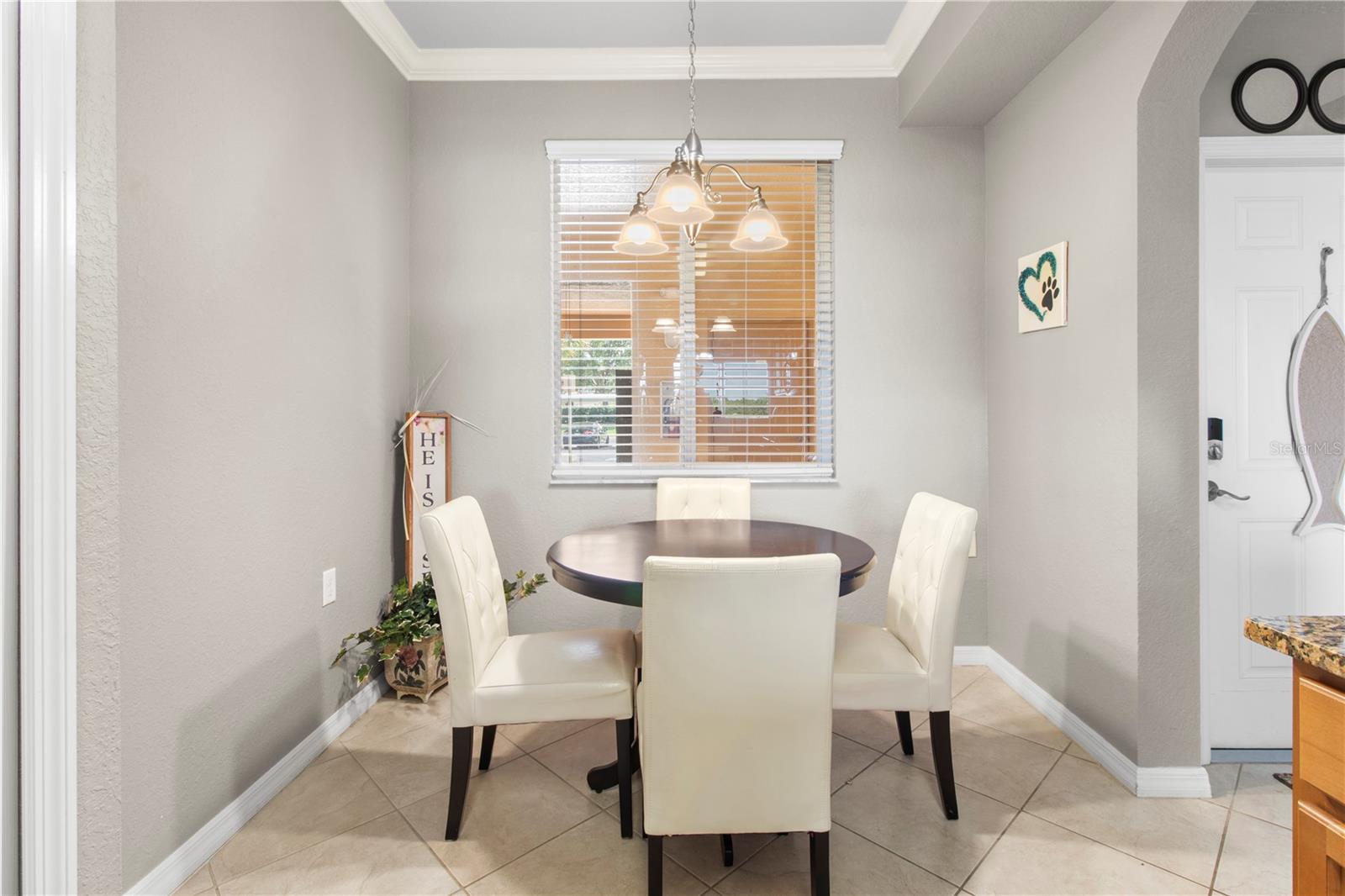 8309 GRAND ESTUARY TRL #104, BRADENTON, FL, 34212