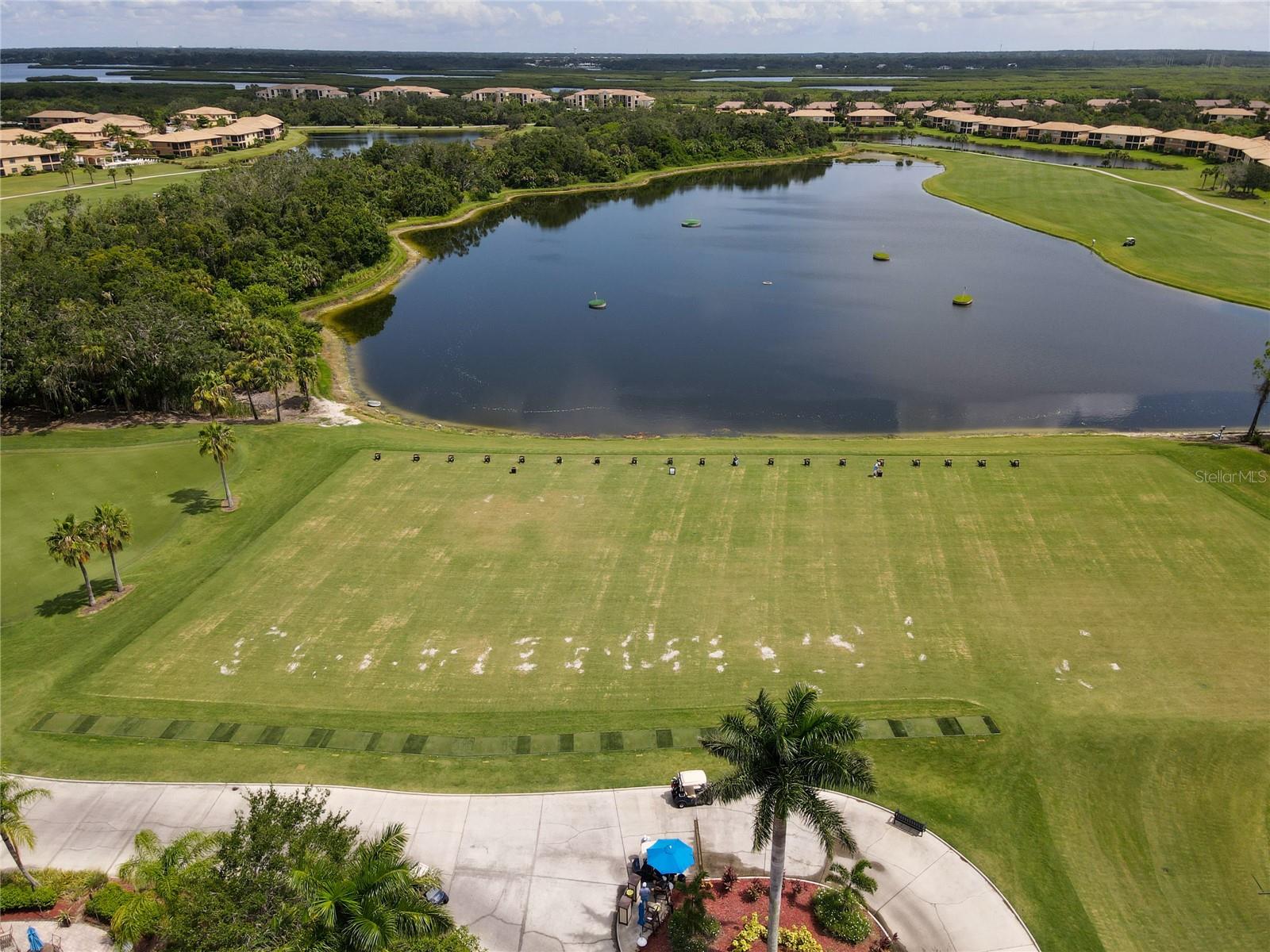 8309 GRAND ESTUARY TRL #104, BRADENTON, FL, 34212