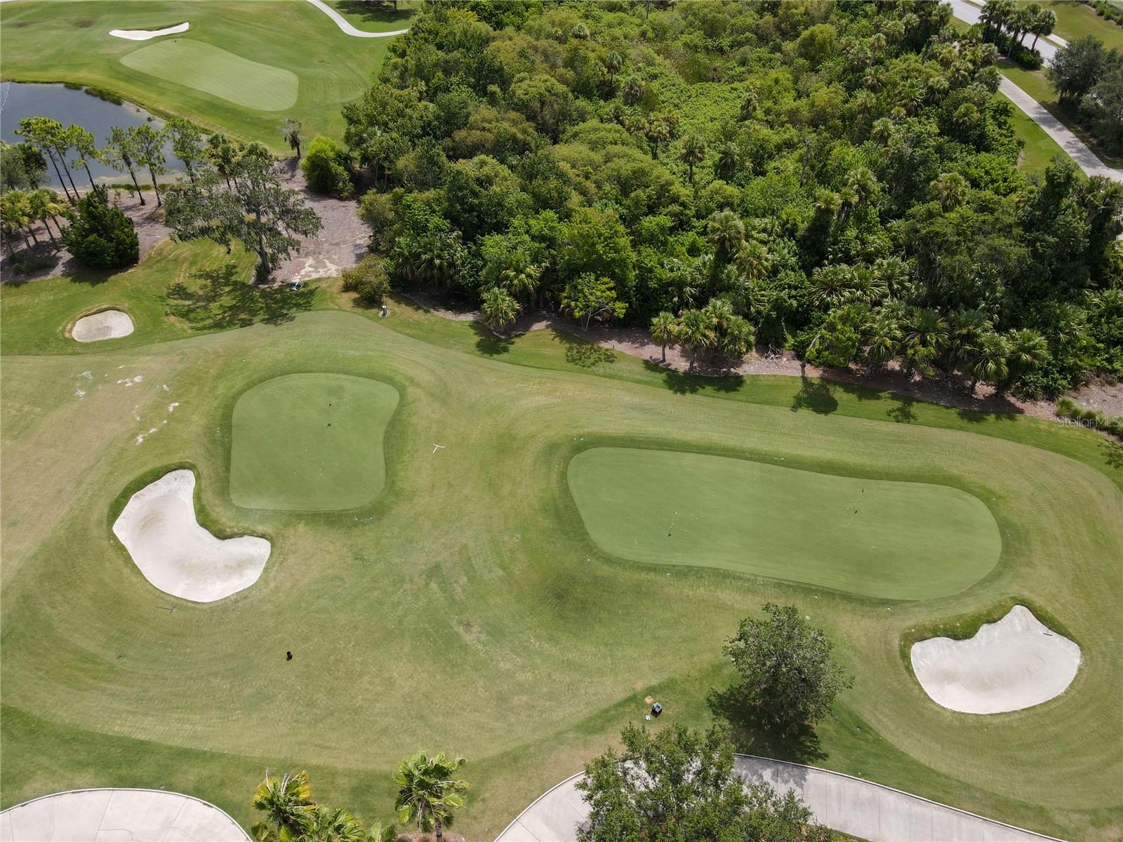 8309 GRAND ESTUARY TRL #104, BRADENTON, FL, 34212