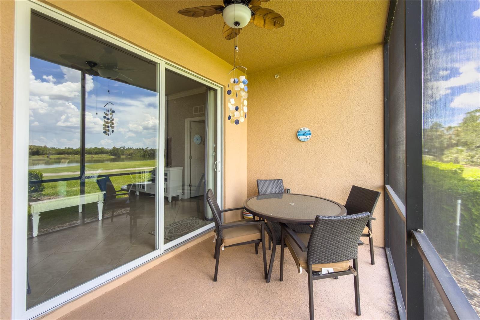 8309 GRAND ESTUARY TRL #104, BRADENTON, FL, 34212