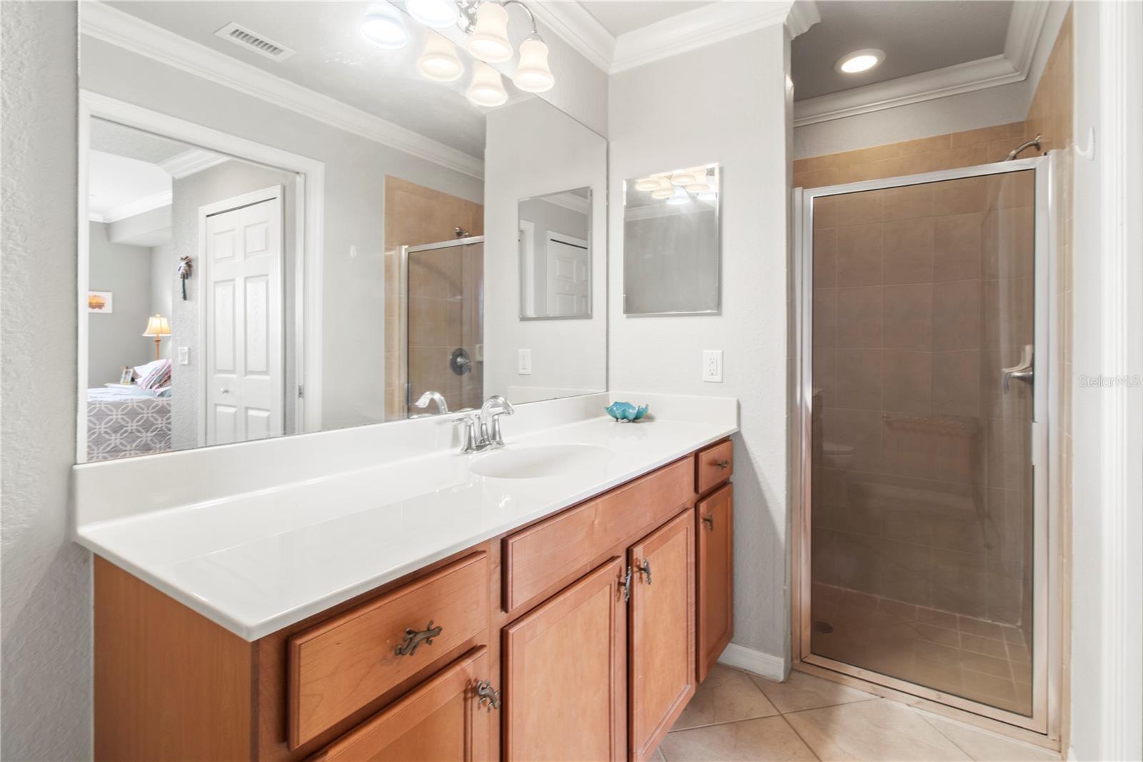 8309 GRAND ESTUARY TRL #104, BRADENTON, FL, 34212