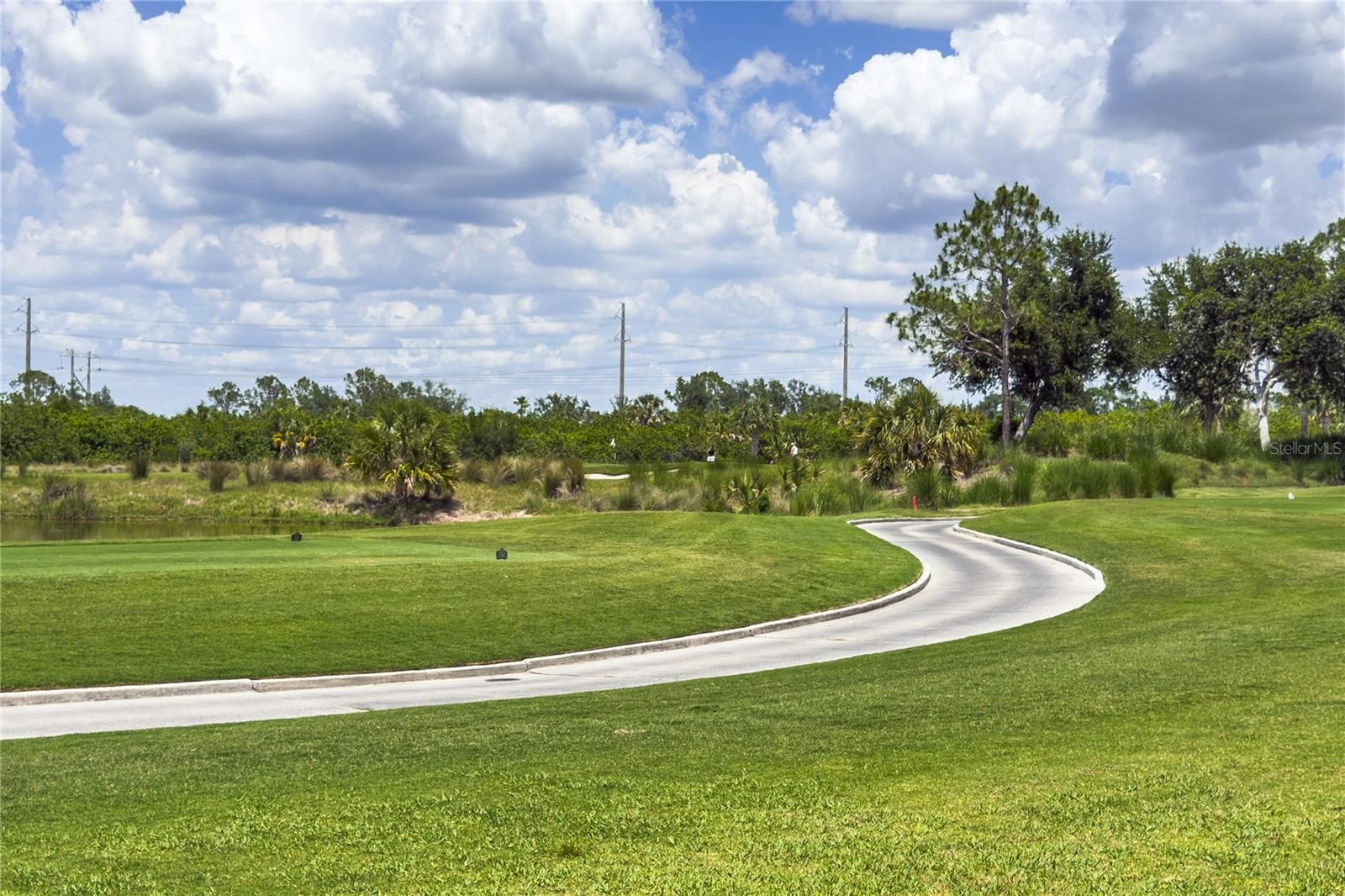 8309 GRAND ESTUARY TRL #104, BRADENTON, FL, 34212