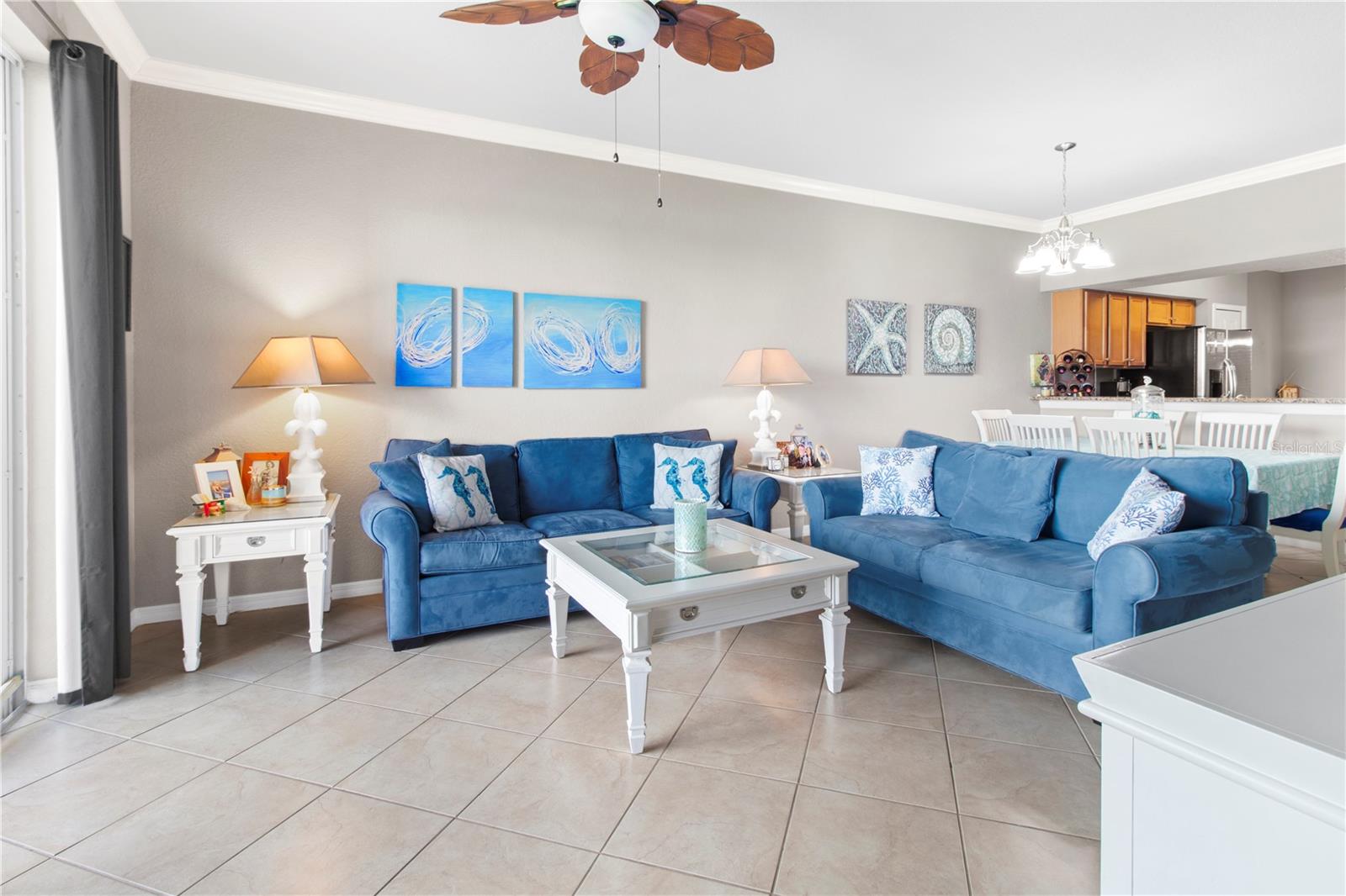 8309 GRAND ESTUARY TRL #104, BRADENTON, FL, 34212