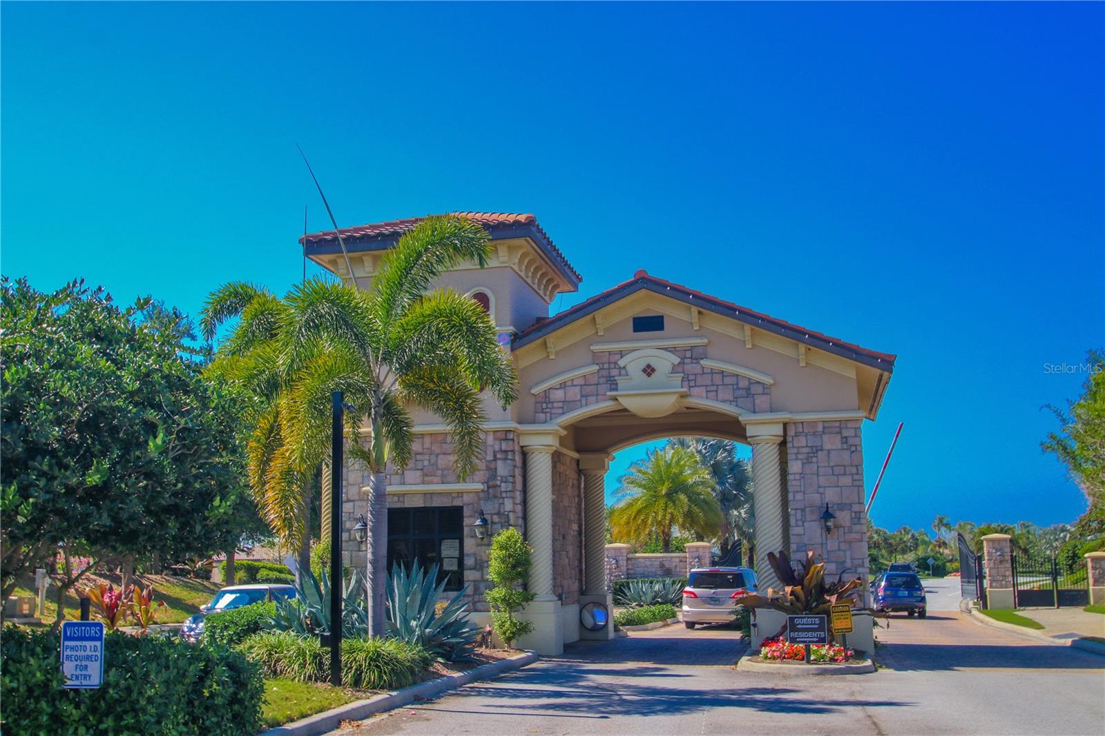 8309 GRAND ESTUARY TRL #104, BRADENTON, FL, 34212
