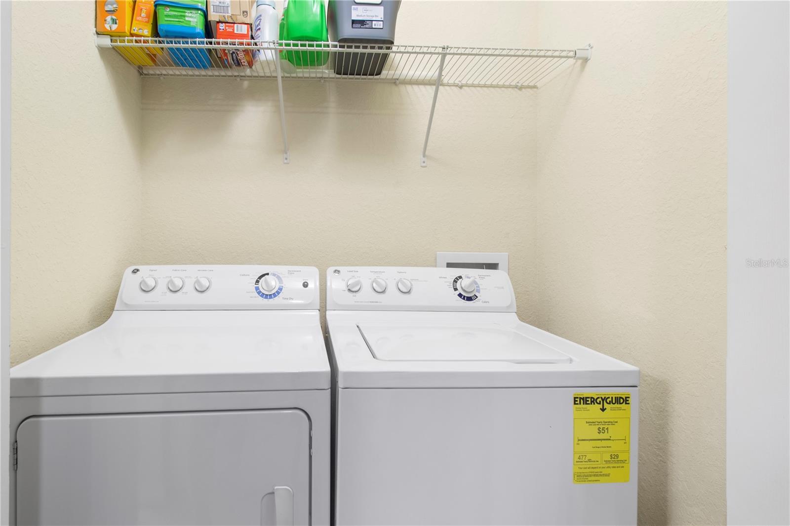 8309 GRAND ESTUARY TRL #104, BRADENTON, FL, 34212