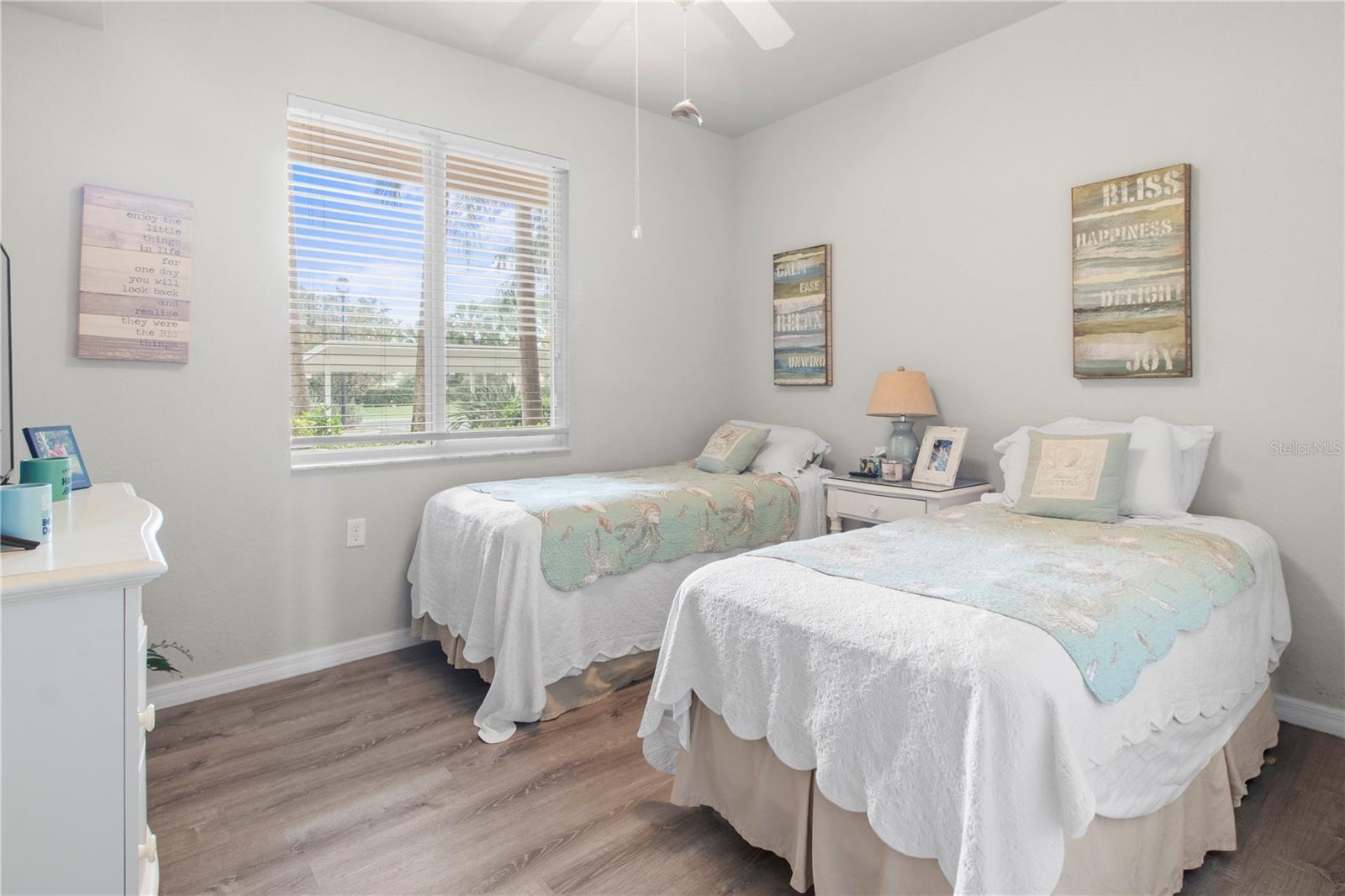 8309 GRAND ESTUARY TRL #104, BRADENTON, FL, 34212