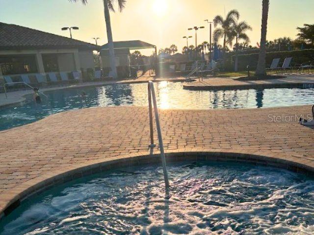 8309 GRAND ESTUARY TRL #104, BRADENTON, FL, 34212