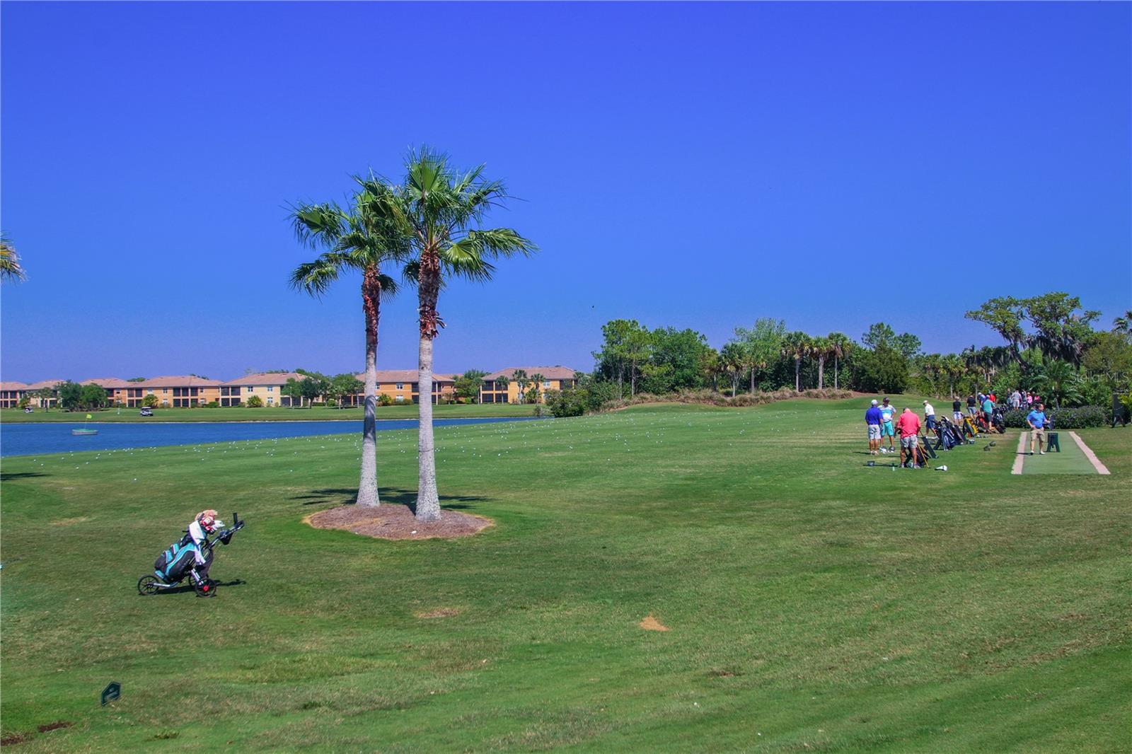 8309 GRAND ESTUARY TRL #104, BRADENTON, FL, 34212