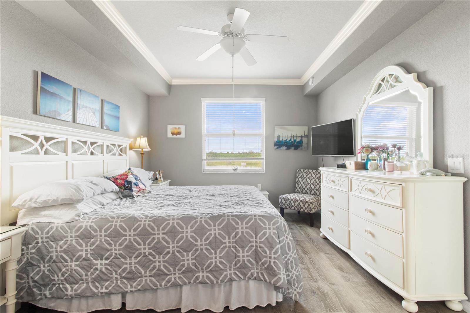 8309 GRAND ESTUARY TRL #104, BRADENTON, FL, 34212