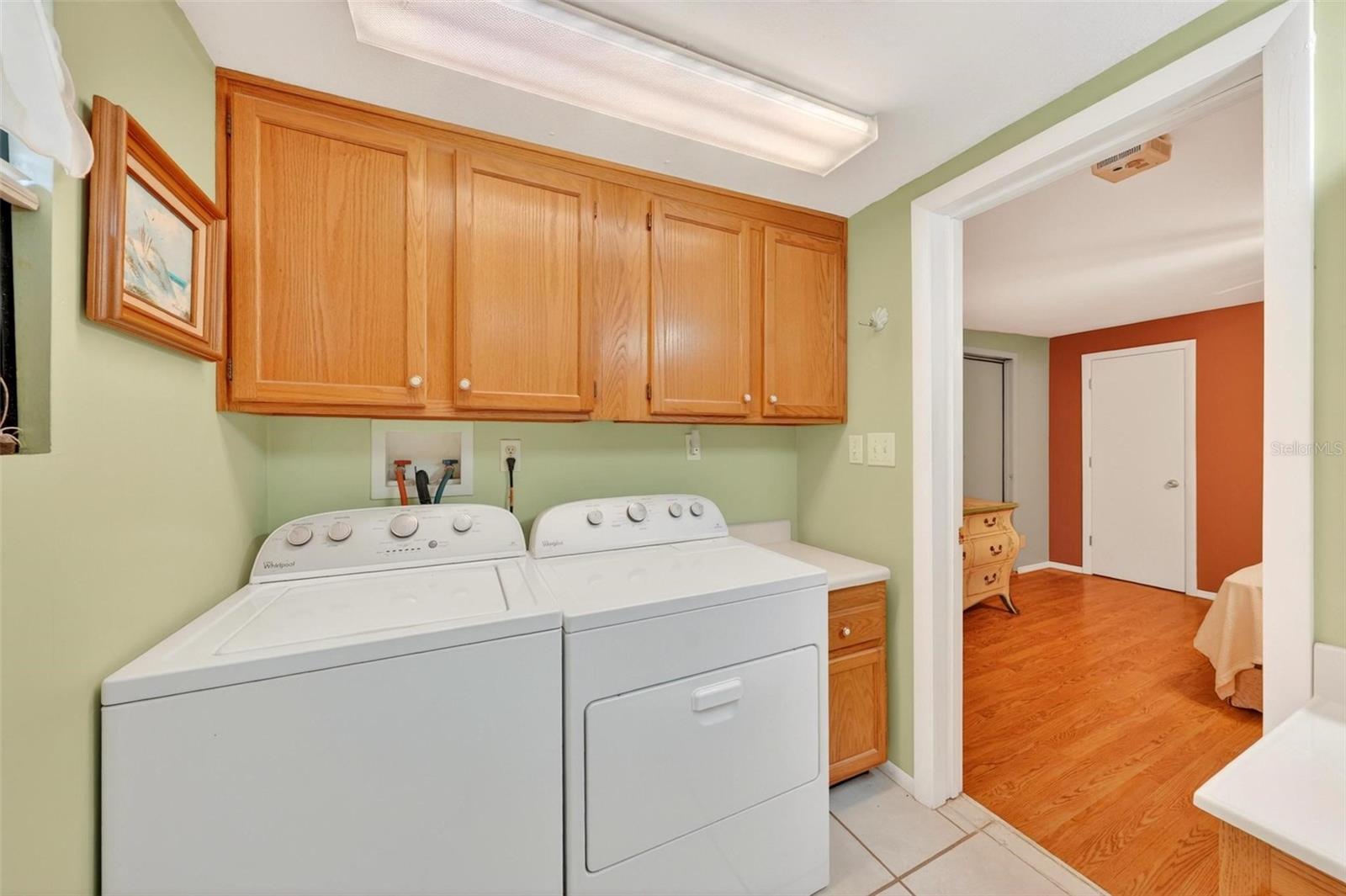 31643 HOWARD ST, TAVARES, FL, 32778