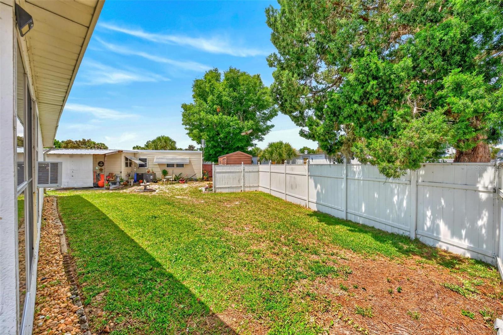 31643 HOWARD ST, TAVARES, FL, 32778