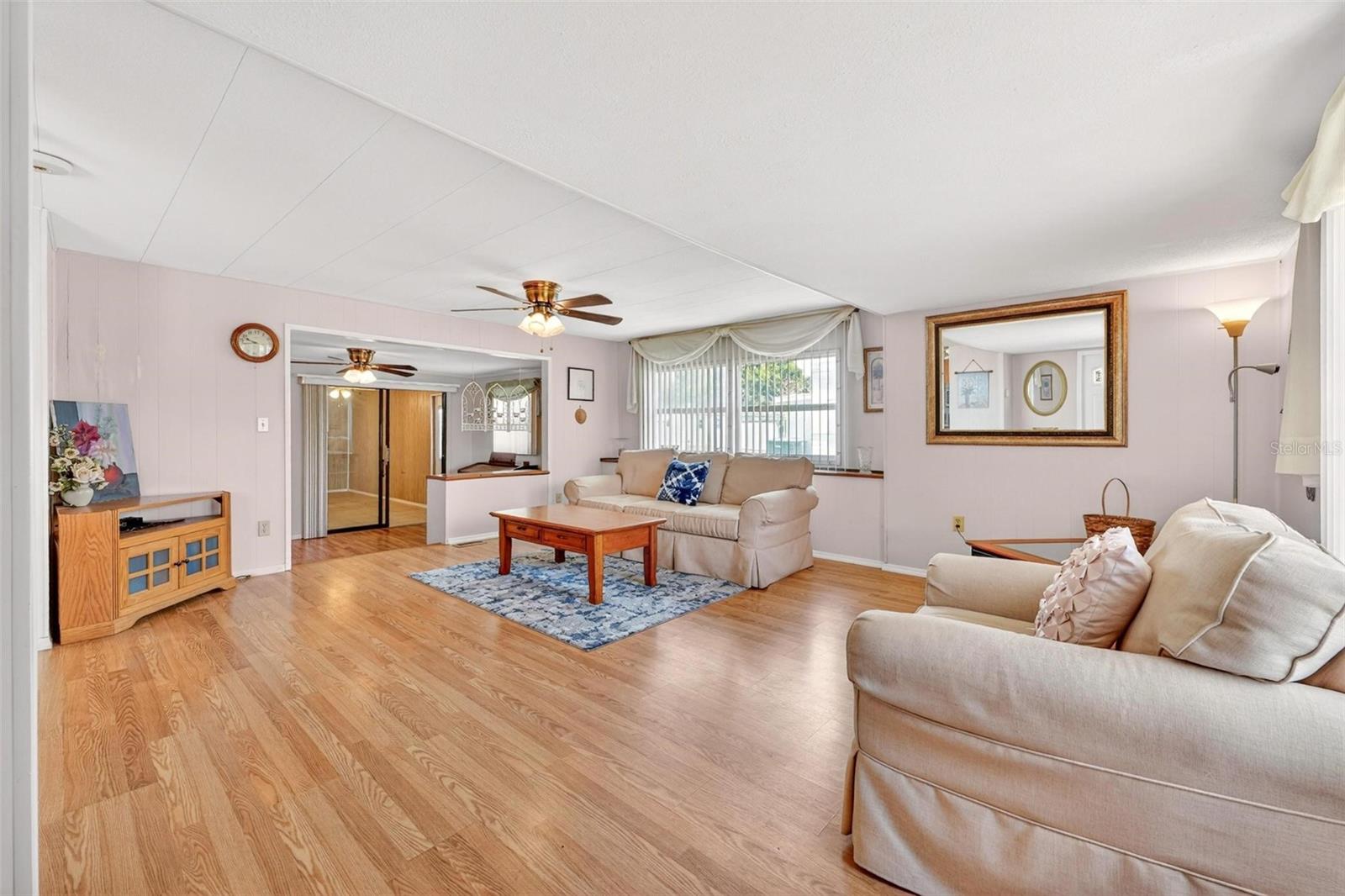 31643 HOWARD ST, TAVARES, FL, 32778