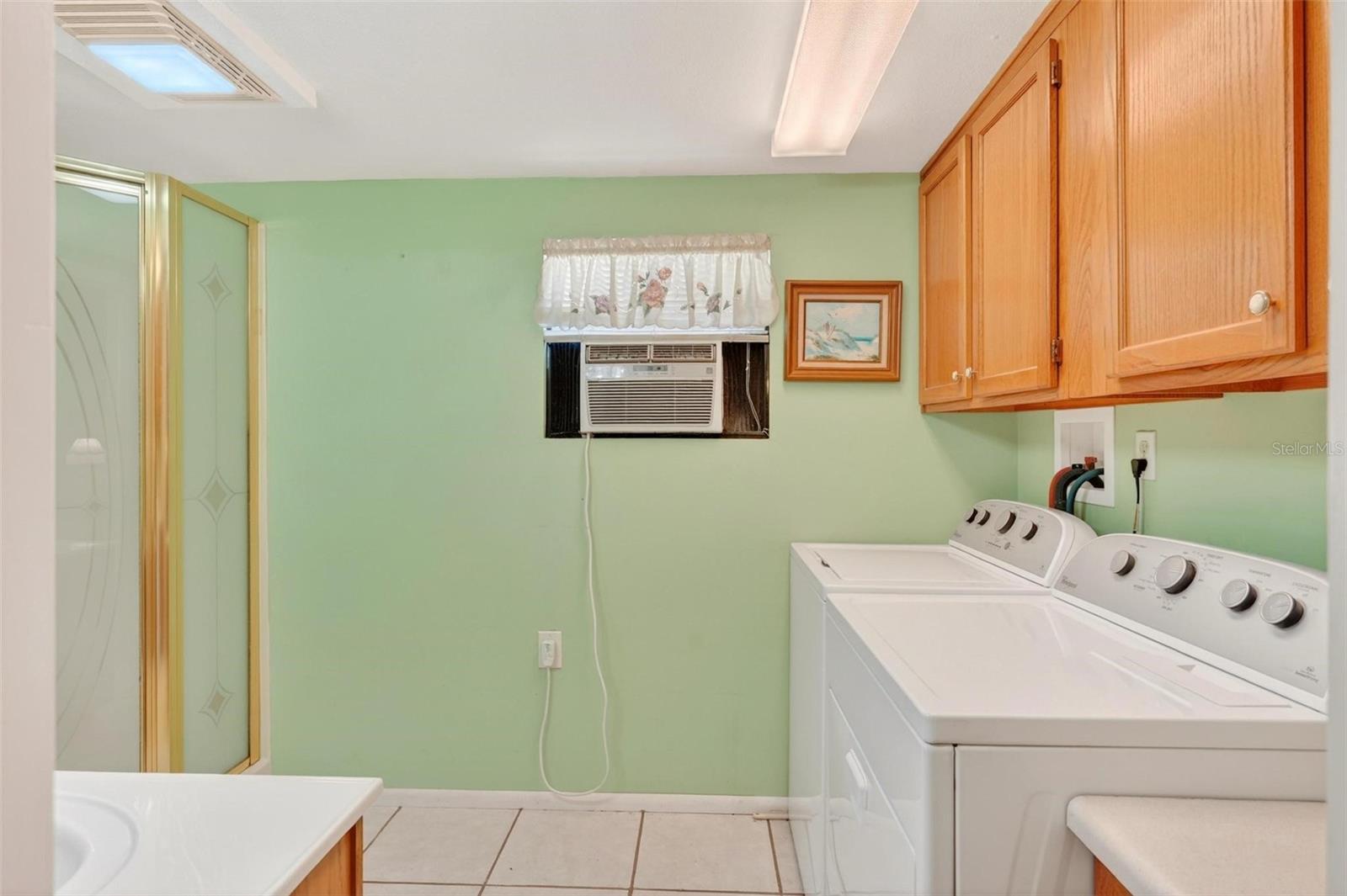 31643 HOWARD ST, TAVARES, FL, 32778