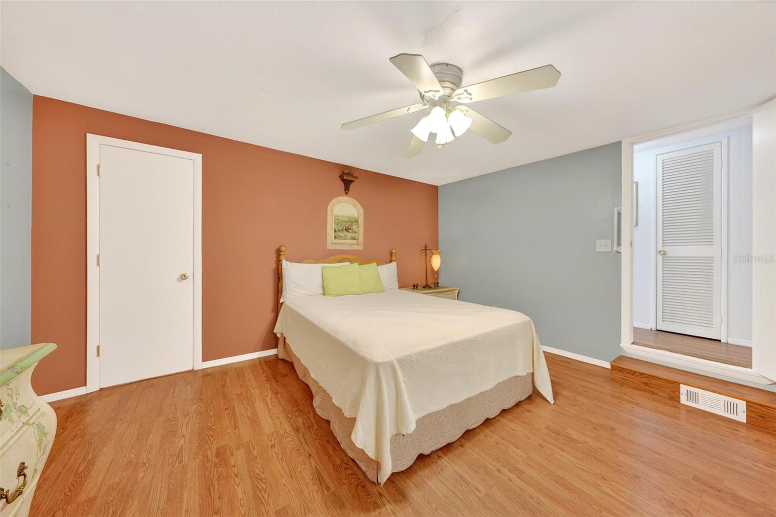 31643 HOWARD ST, TAVARES, FL, 32778