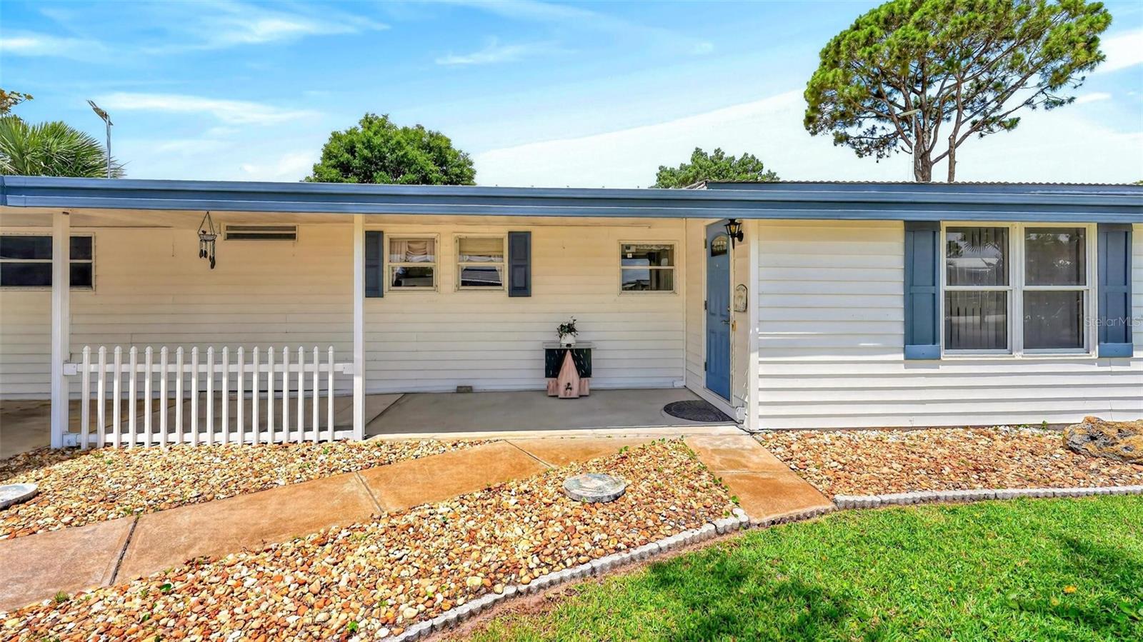 31643 HOWARD ST, TAVARES, FL, 32778