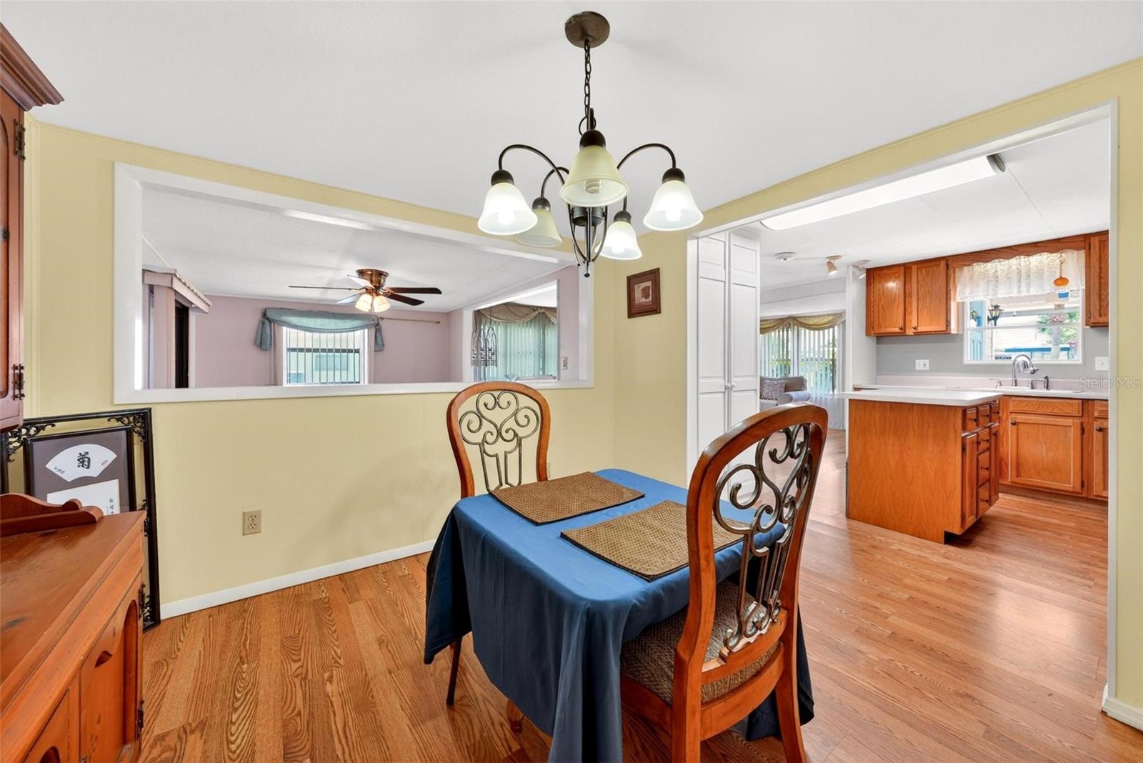 31643 HOWARD ST, TAVARES, FL, 32778