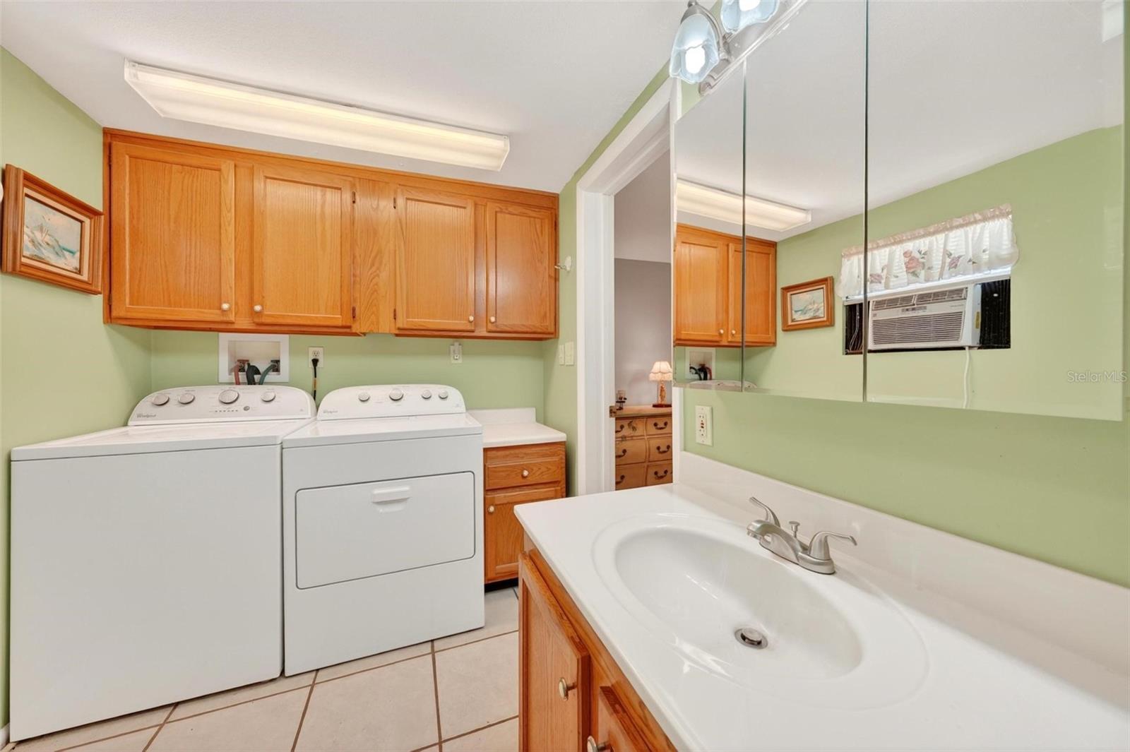 31643 HOWARD ST, TAVARES, FL, 32778
