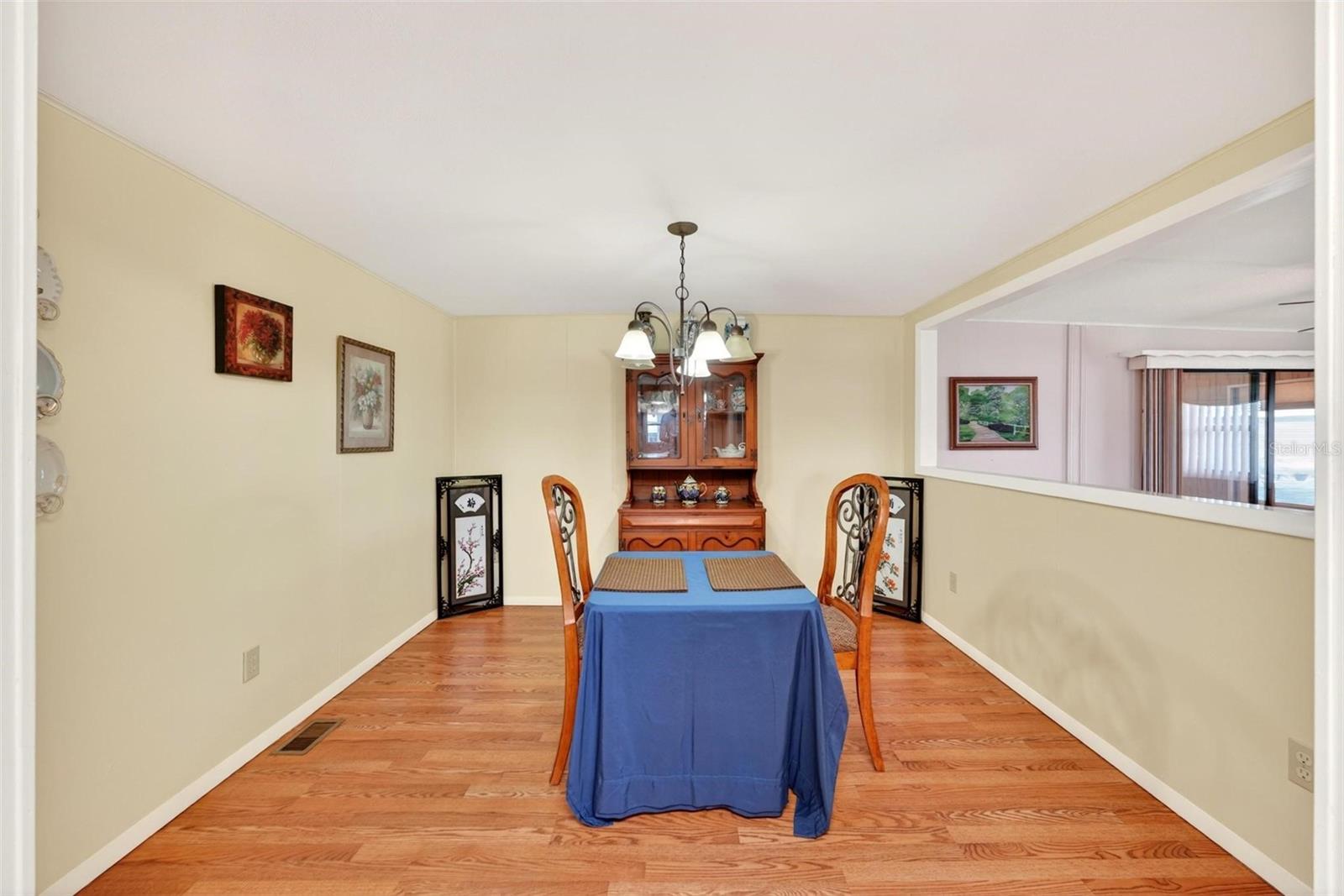 31643 HOWARD ST, TAVARES, FL, 32778