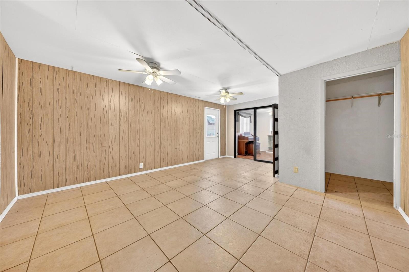 31643 HOWARD ST, TAVARES, FL, 32778