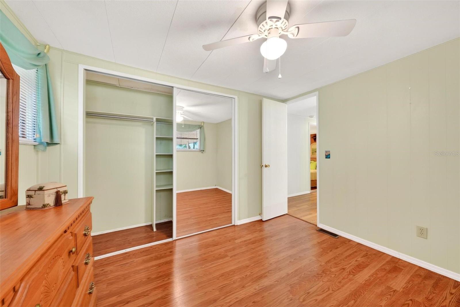 31643 HOWARD ST, TAVARES, FL, 32778