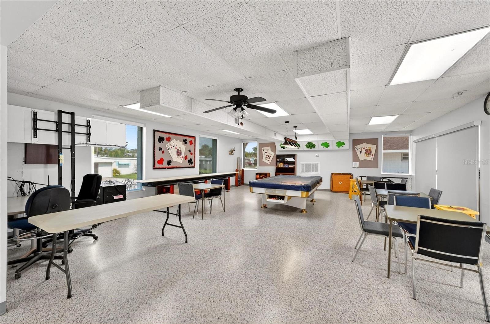 31643 HOWARD ST, TAVARES, FL, 32778