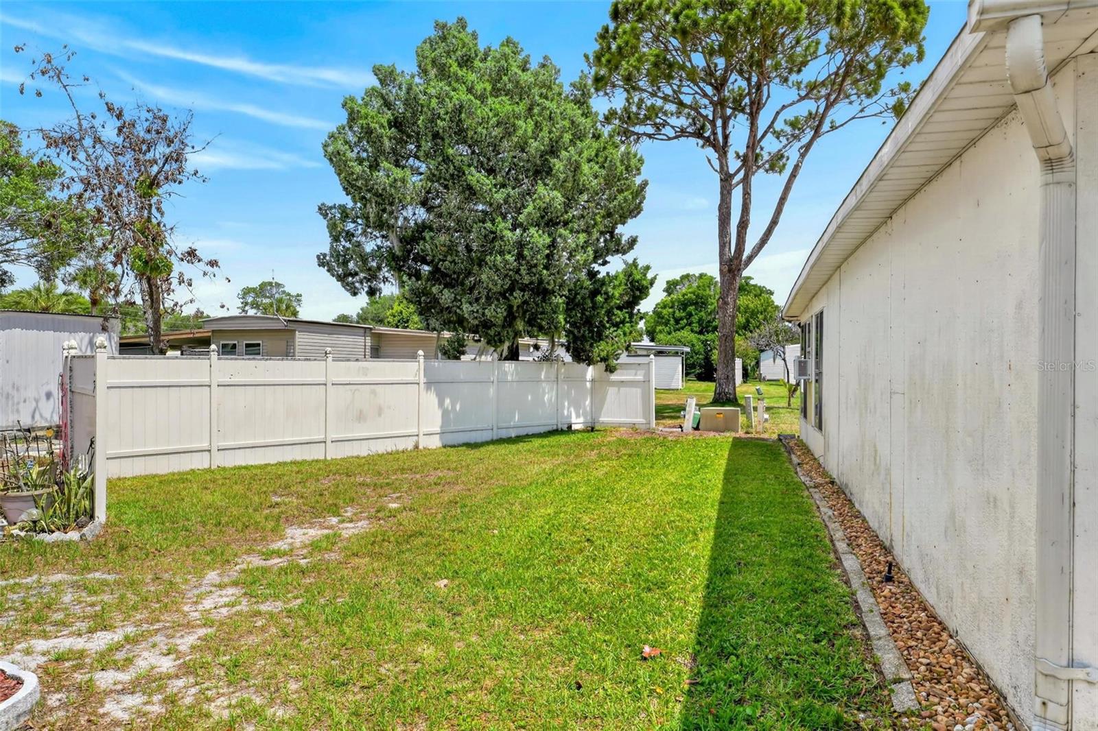 31643 HOWARD ST, TAVARES, FL, 32778