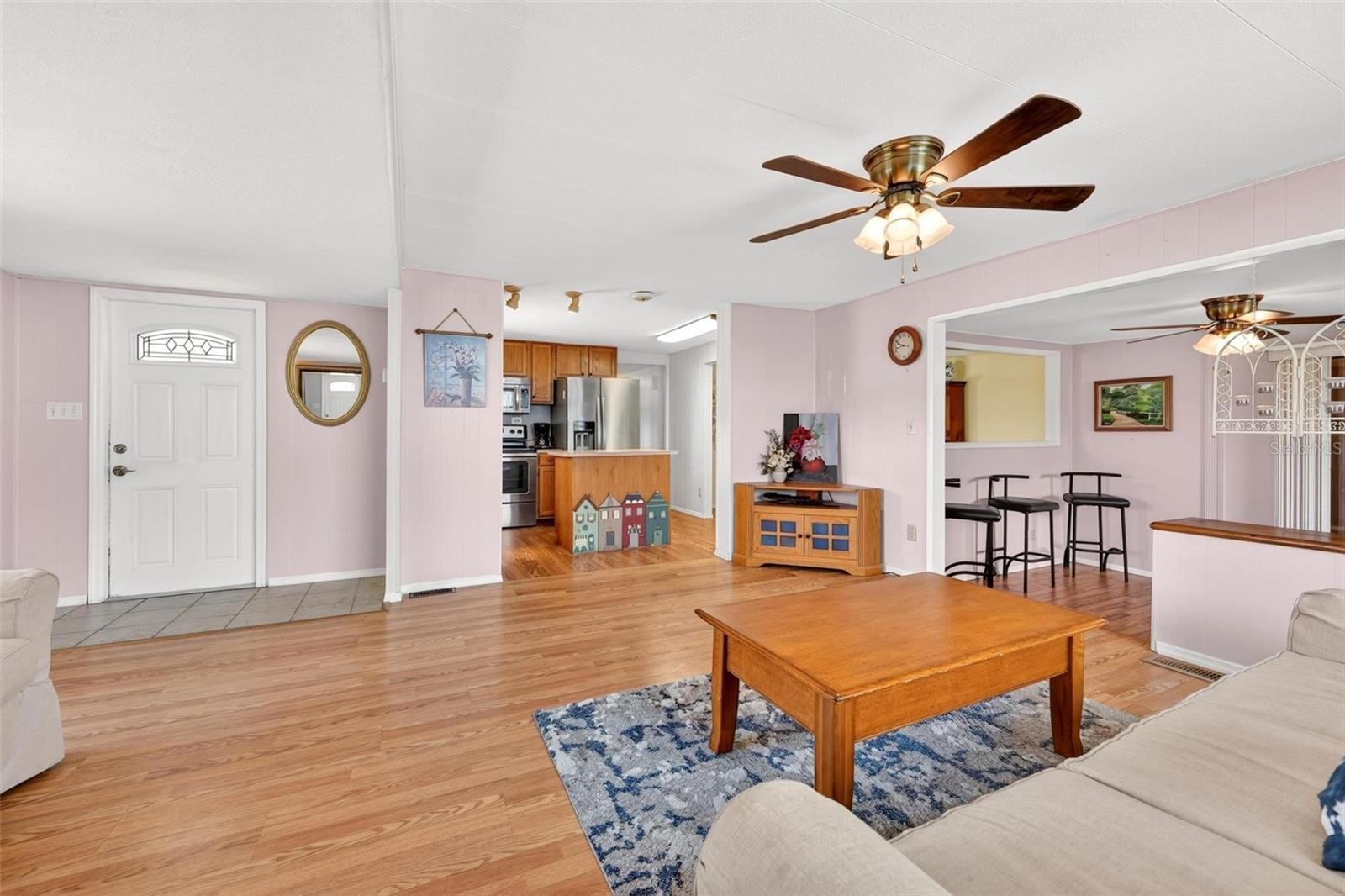 31643 HOWARD ST, TAVARES, FL, 32778