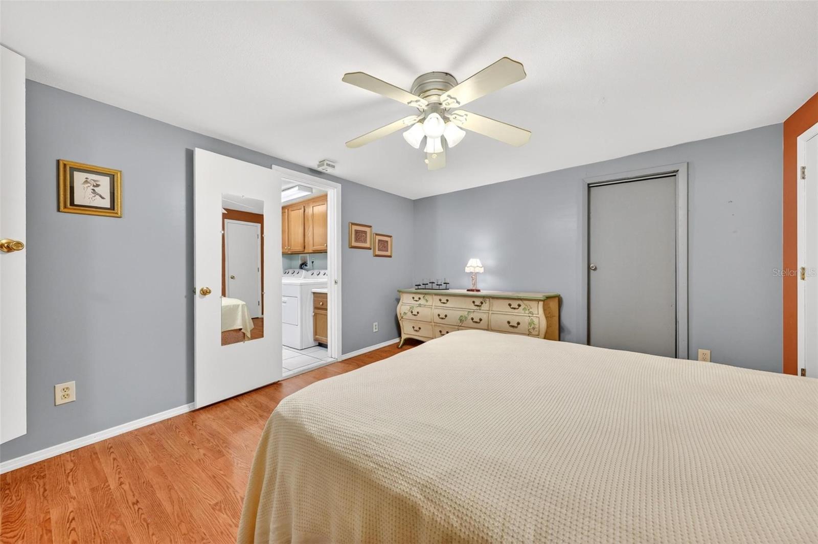 31643 HOWARD ST, TAVARES, FL, 32778