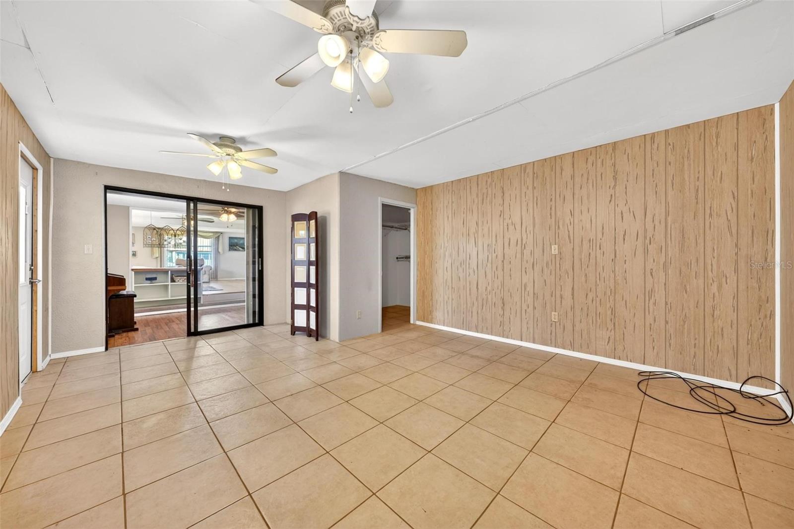 31643 HOWARD ST, TAVARES, FL, 32778