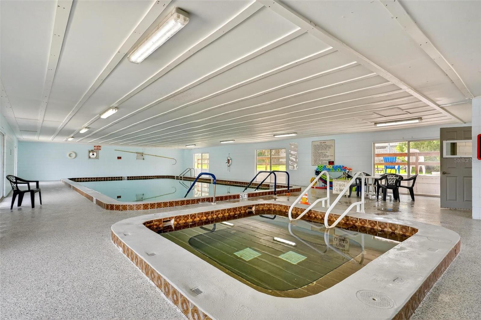 31643 HOWARD ST, TAVARES, FL, 32778