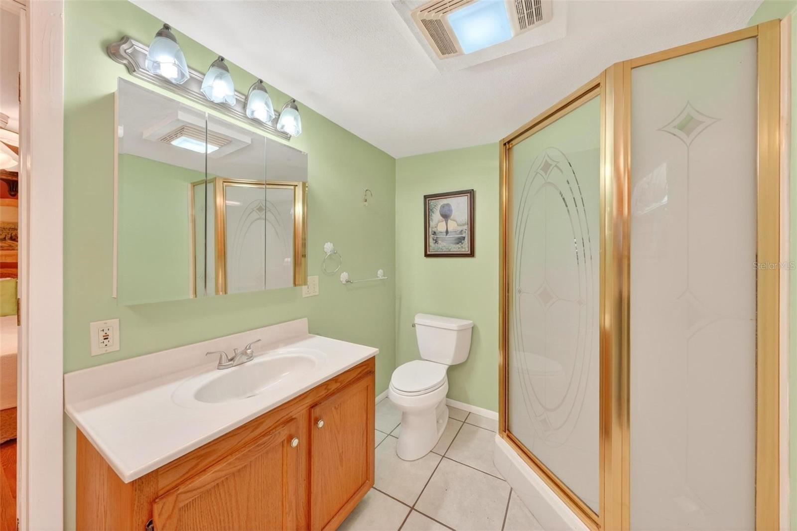 31643 HOWARD ST, TAVARES, FL, 32778