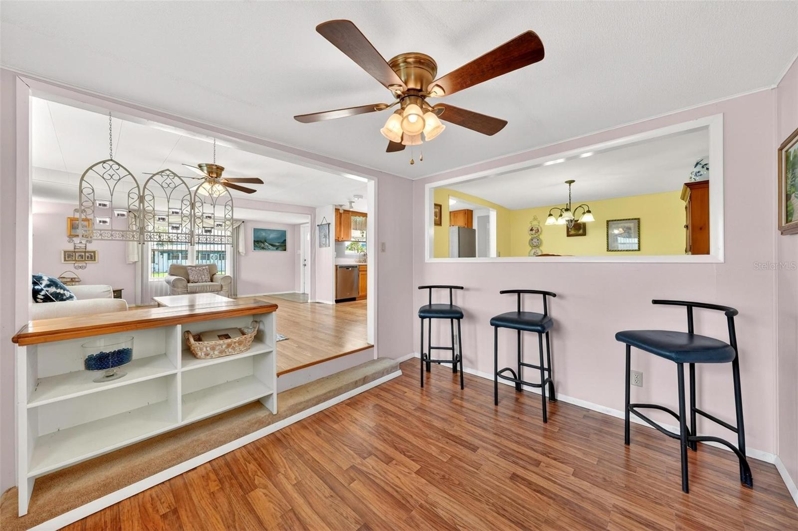 31643 HOWARD ST, TAVARES, FL, 32778