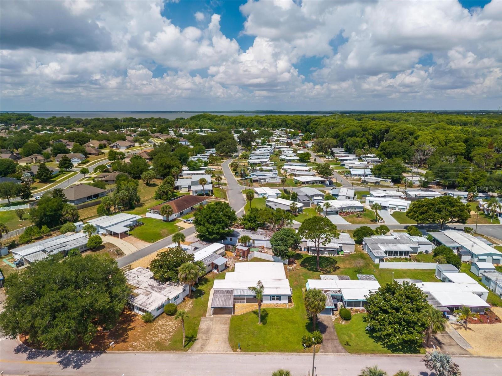 31643 HOWARD ST, TAVARES, FL, 32778