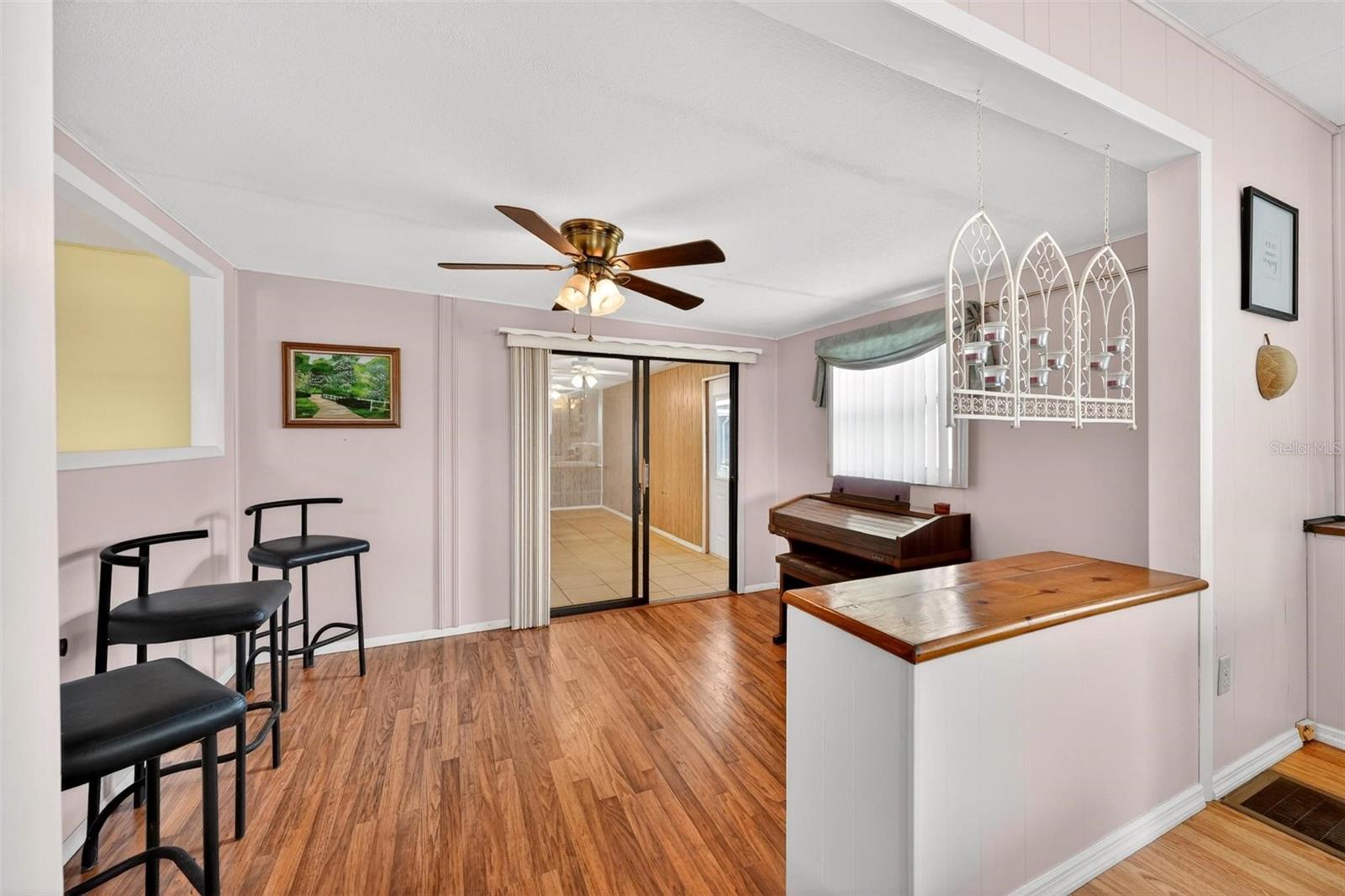 31643 HOWARD ST, TAVARES, FL, 32778