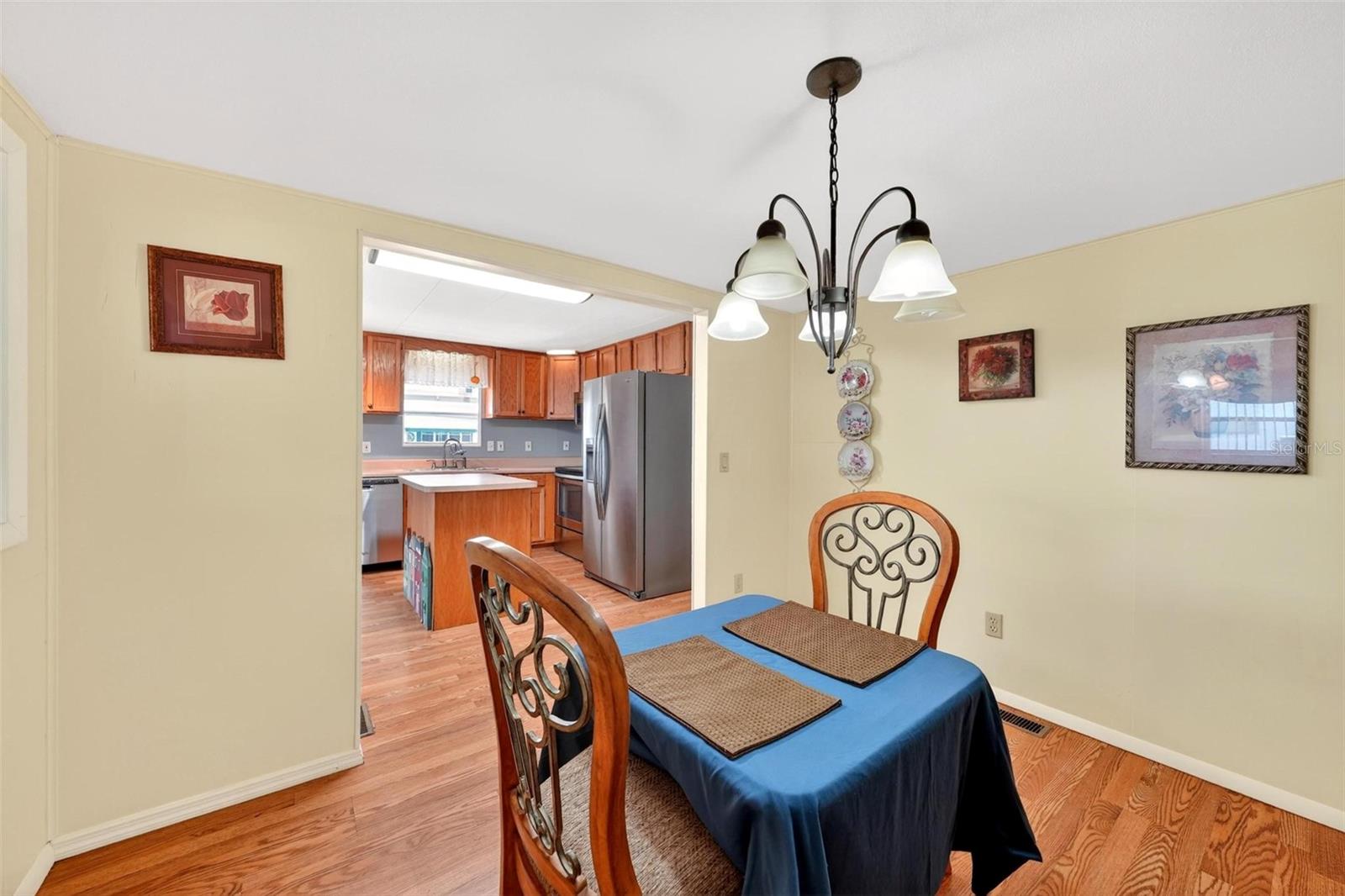 31643 HOWARD ST, TAVARES, FL, 32778