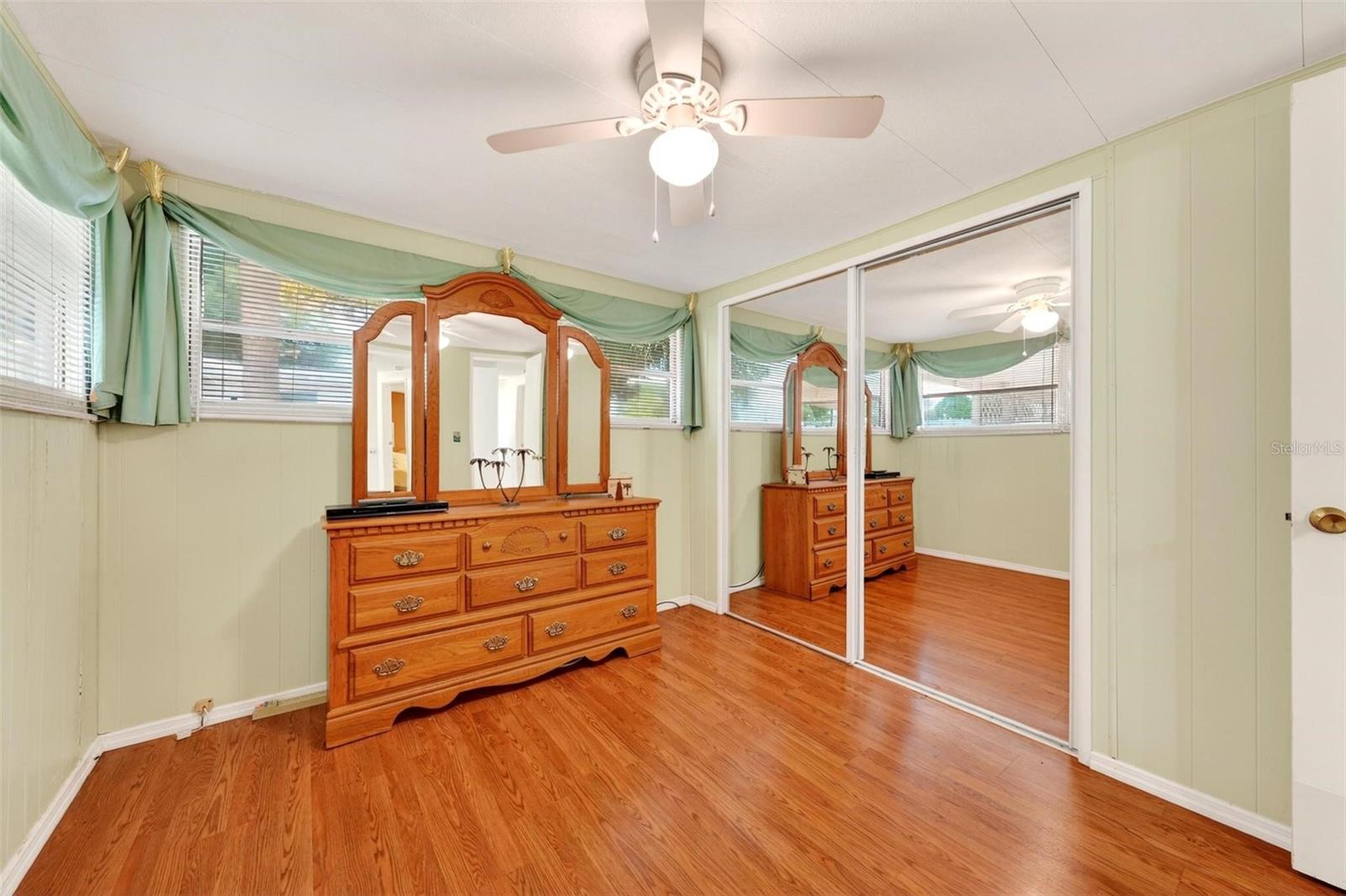 31643 HOWARD ST, TAVARES, FL, 32778