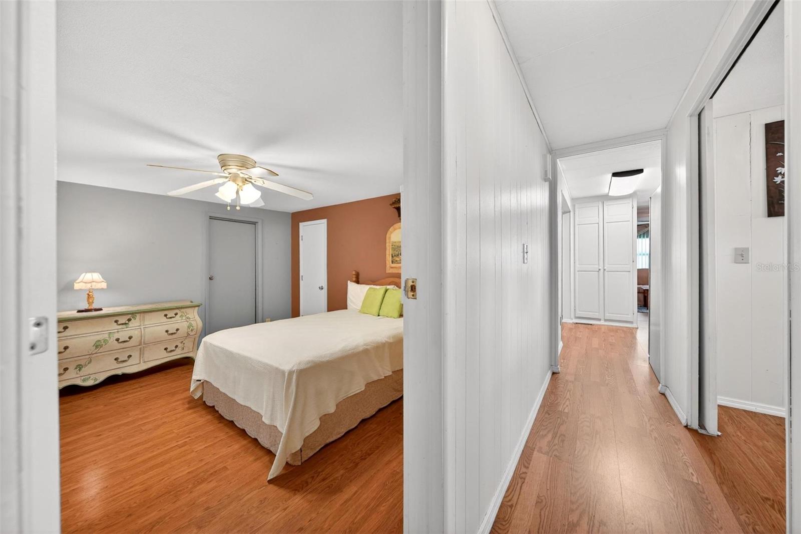 31643 HOWARD ST, TAVARES, FL, 32778