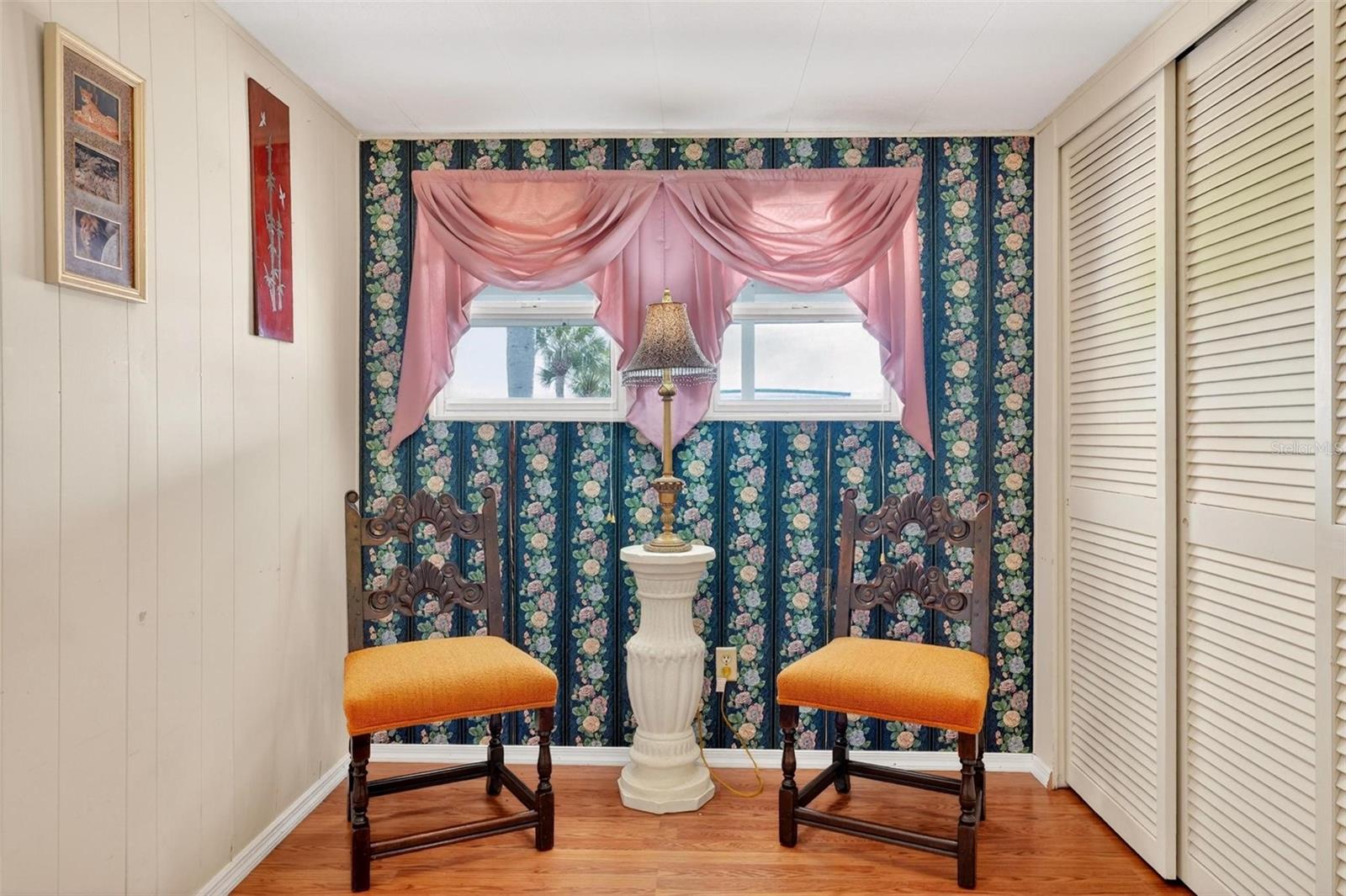 31643 HOWARD ST, TAVARES, FL, 32778