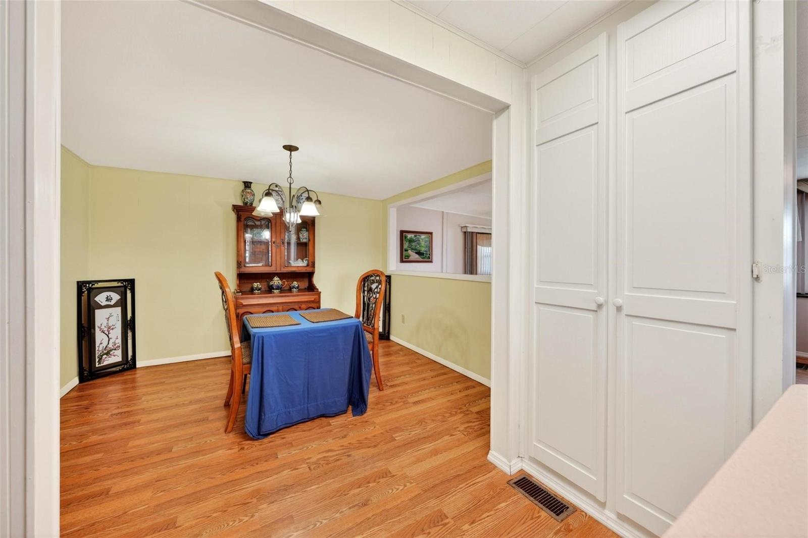 31643 HOWARD ST, TAVARES, FL, 32778