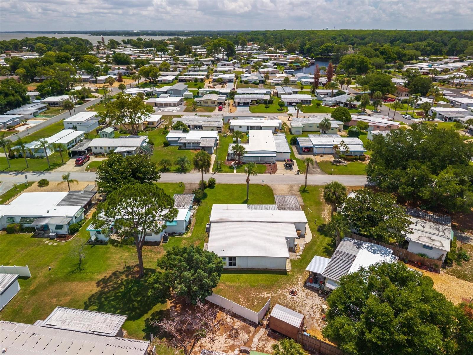 31643 HOWARD ST, TAVARES, FL, 32778