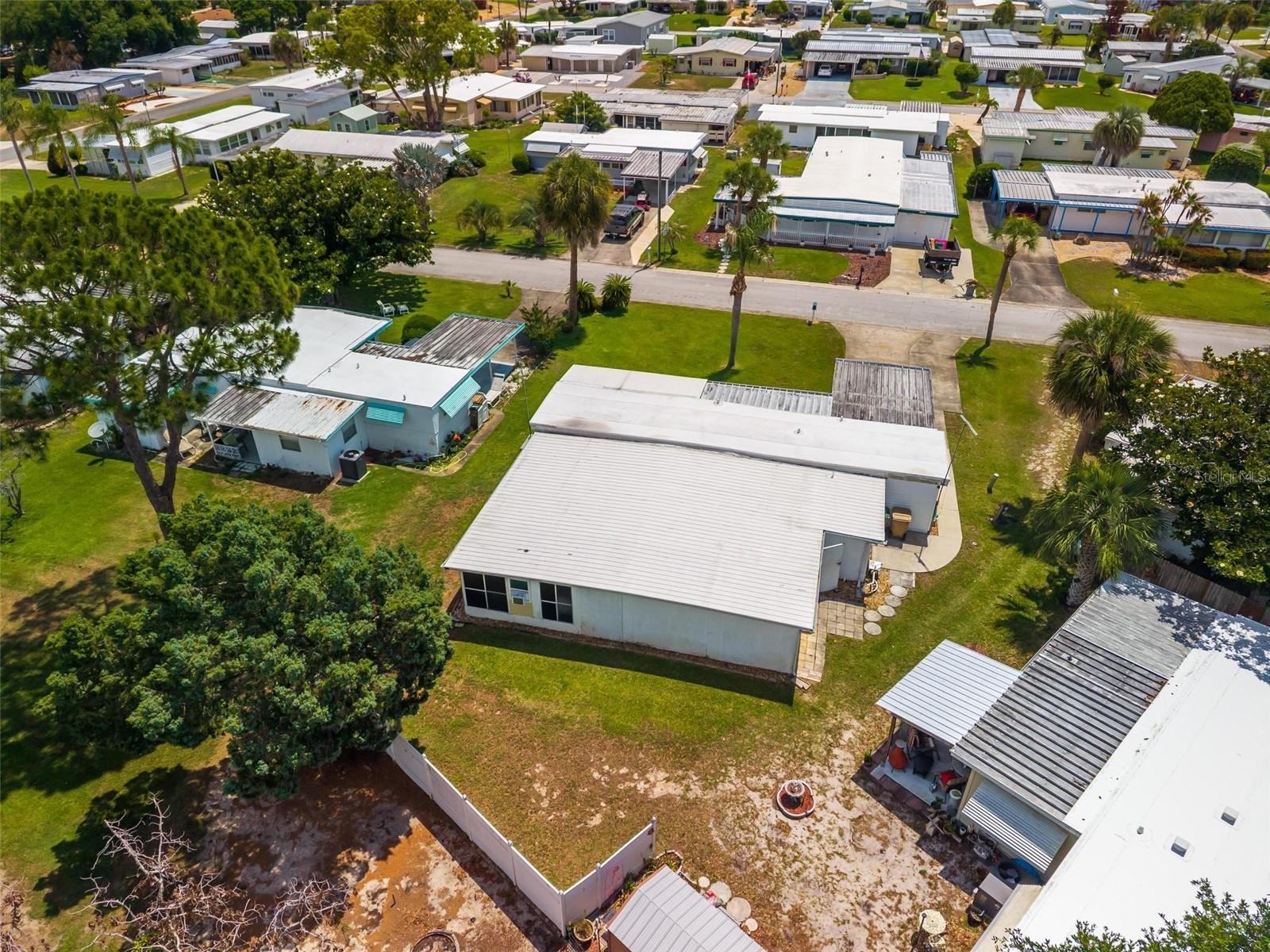 31643 HOWARD ST, TAVARES, FL, 32778