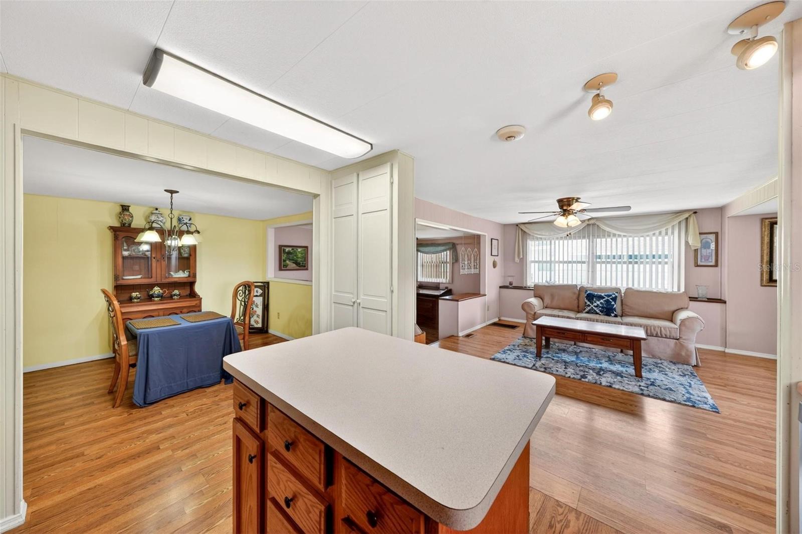 31643 HOWARD ST, TAVARES, FL, 32778
