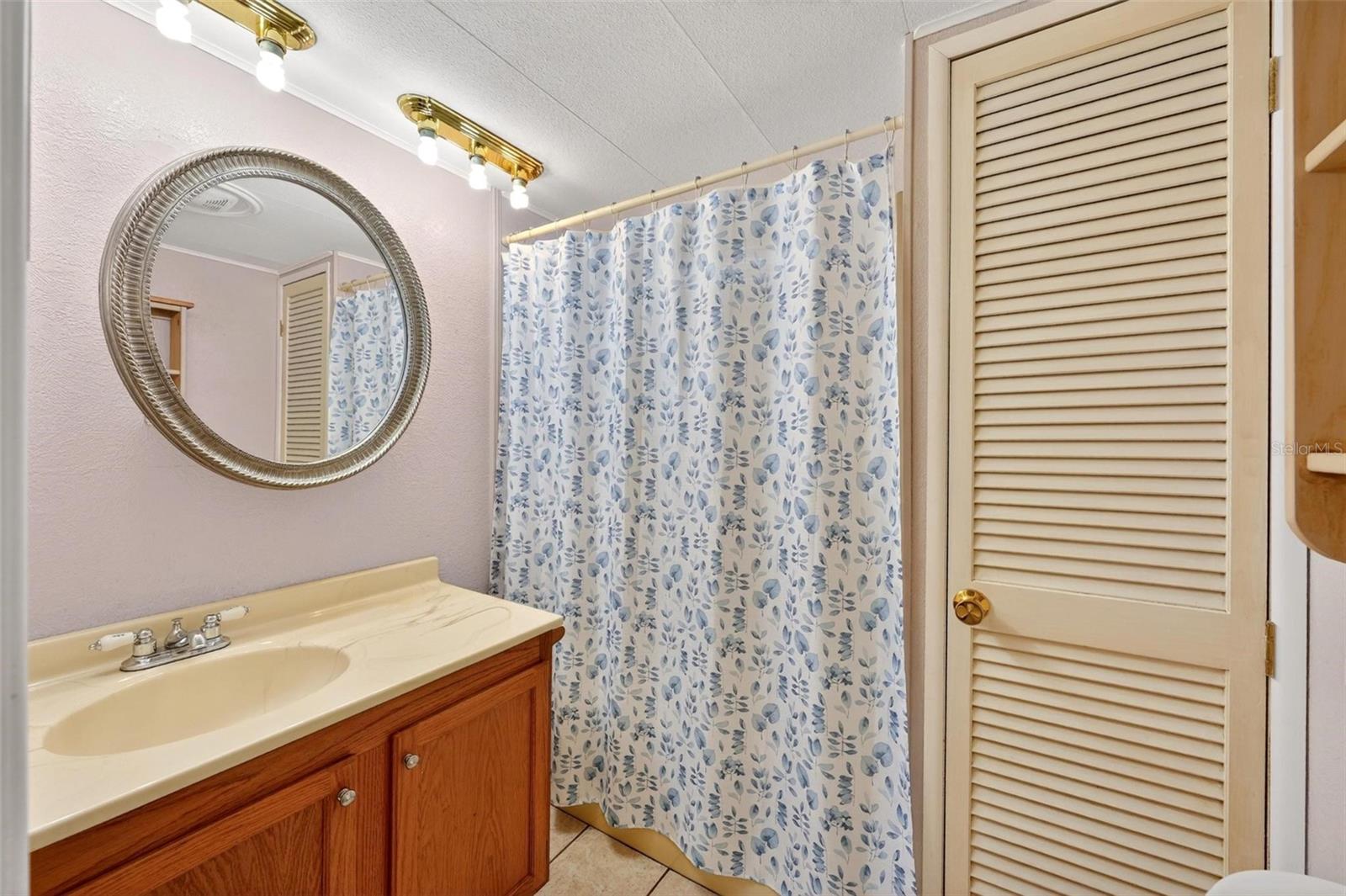 31643 HOWARD ST, TAVARES, FL, 32778