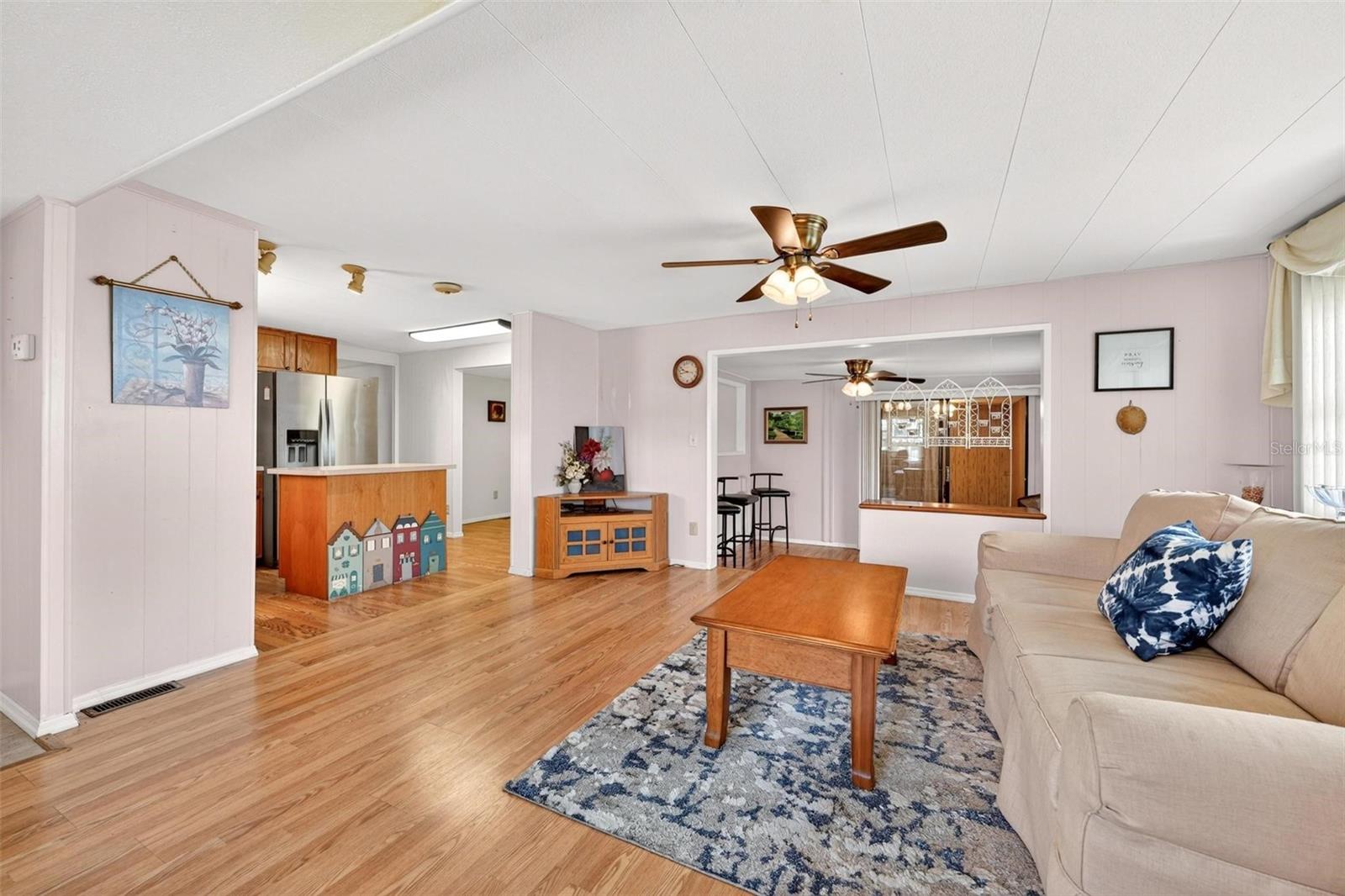 31643 HOWARD ST, TAVARES, FL, 32778