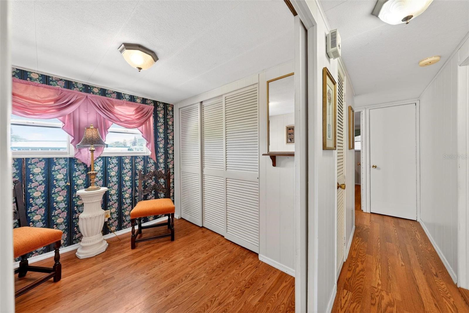 31643 HOWARD ST, TAVARES, FL, 32778