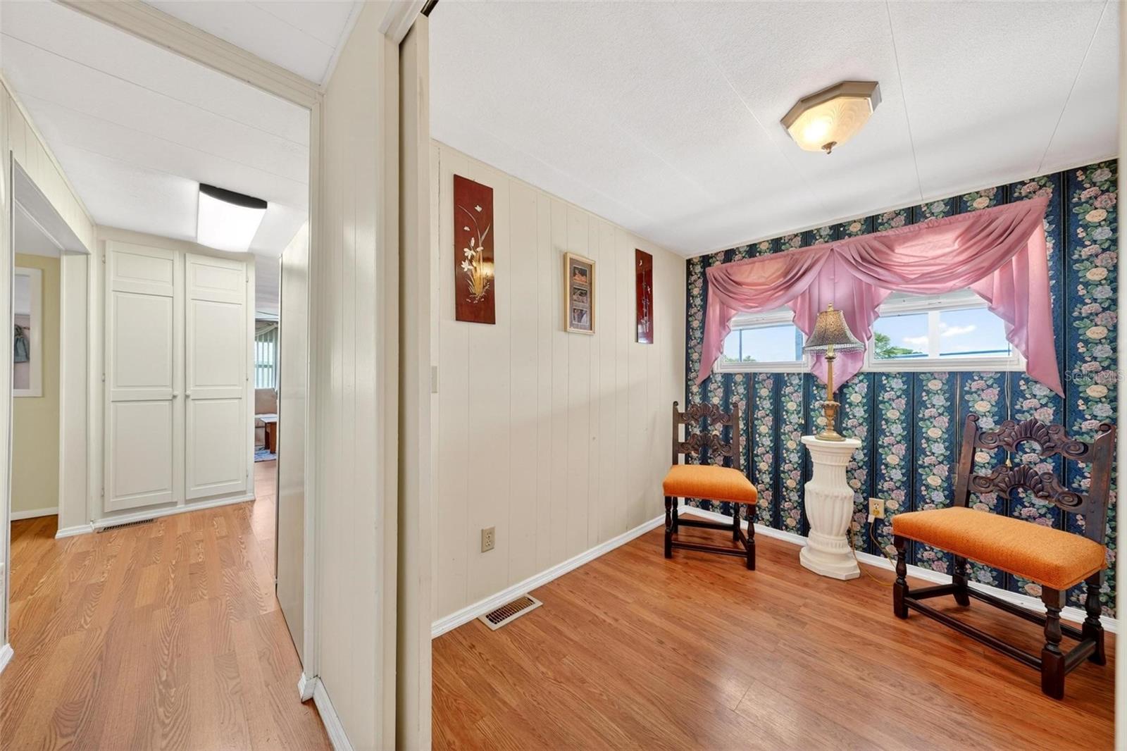 31643 HOWARD ST, TAVARES, FL, 32778